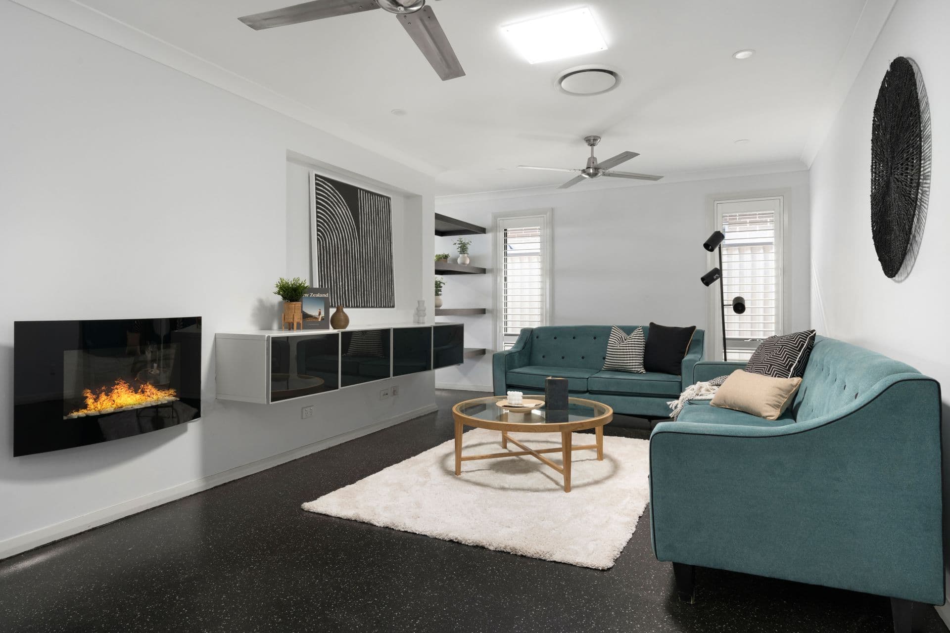 15 Carter Street, Oran Park, NSW, 2570, Oran Park - Thumbnail 2