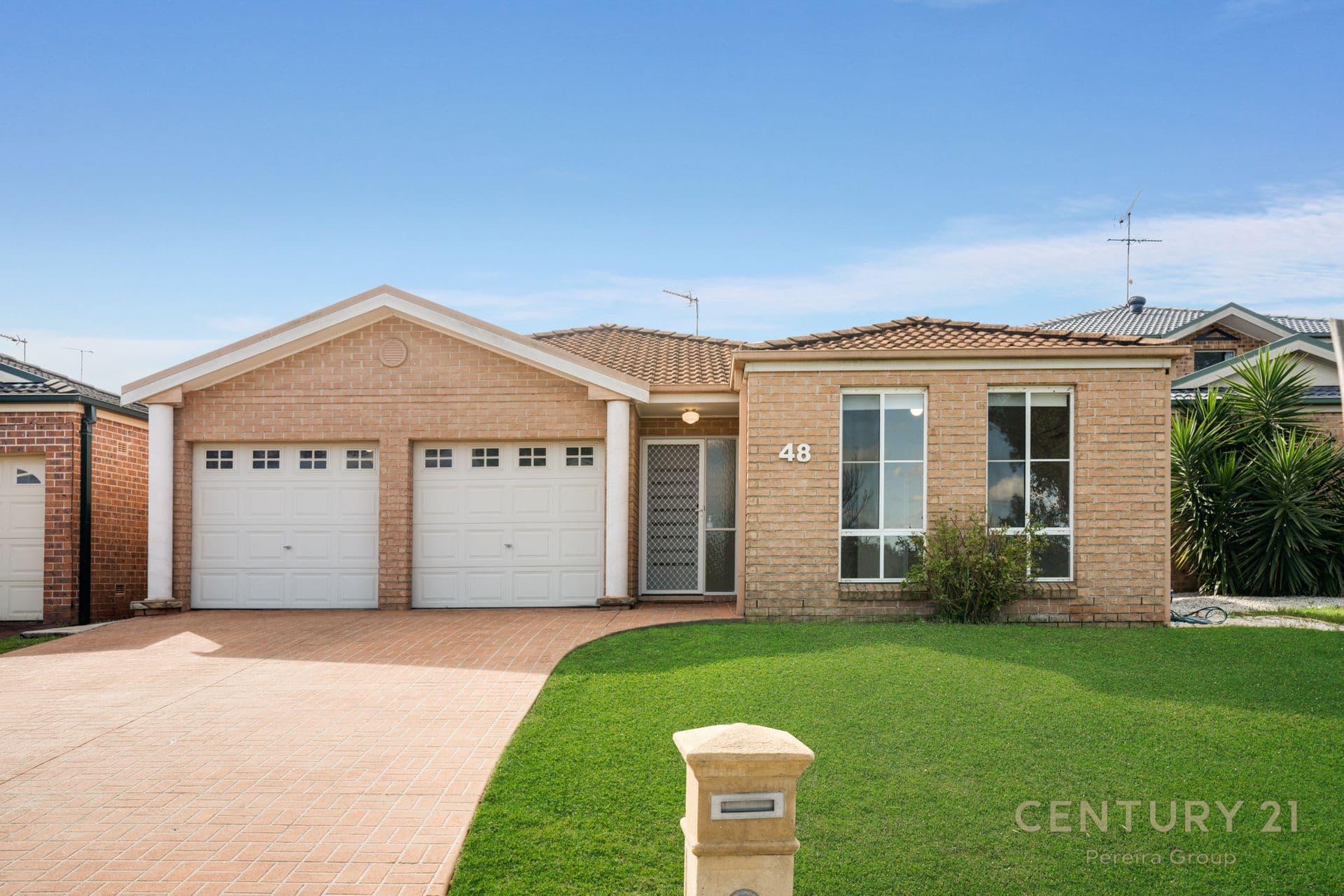 48 Kinnear Street, Harrington Park, NSW, 2567, Harrington Park - Thumbnail 3
