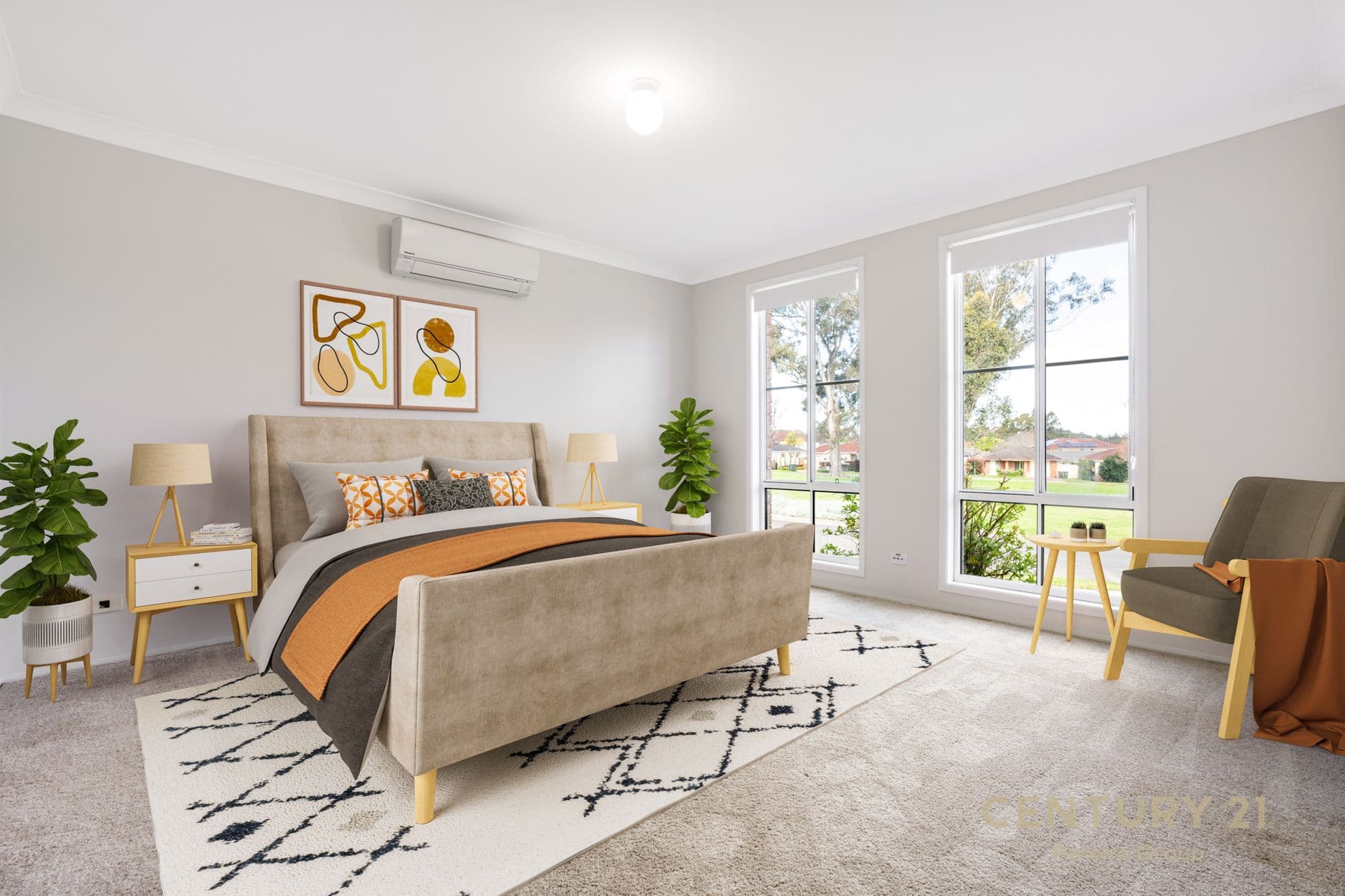 48 Kinnear Street, Harrington Park, NSW, 2567, Harrington Park - Thumbnail 5