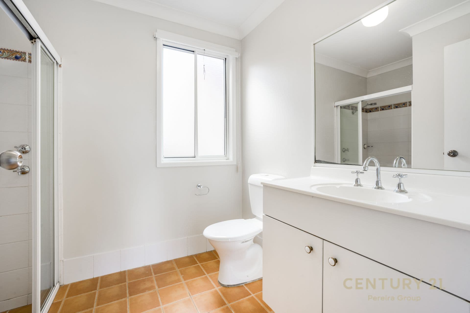48 Kinnear Street, Harrington Park, NSW, 2567, Harrington Park - Thumbnail 6