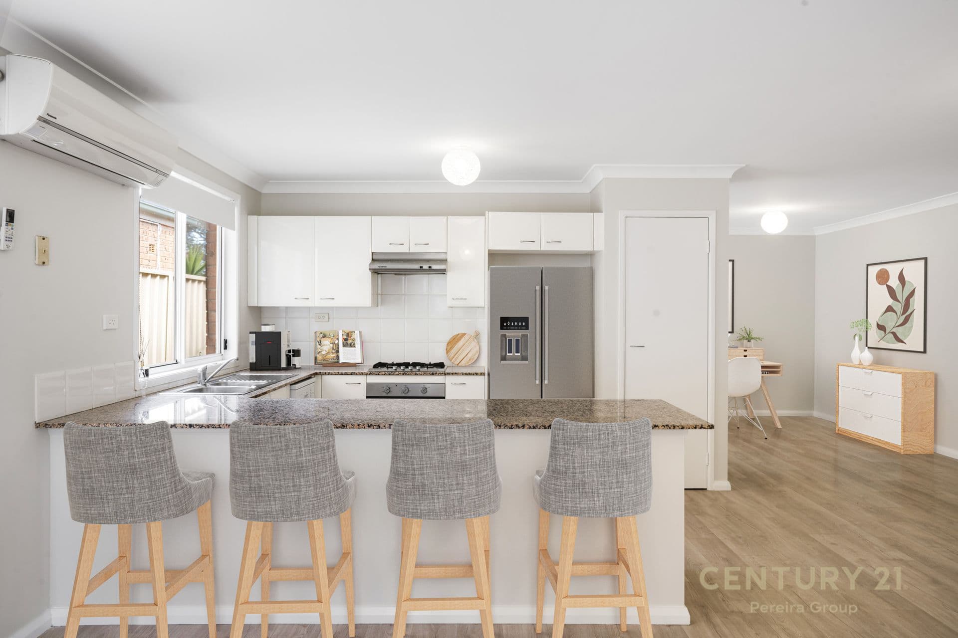 48 Kinnear Street, Harrington Park, NSW, 2567, Harrington Park - Thumbnail 4