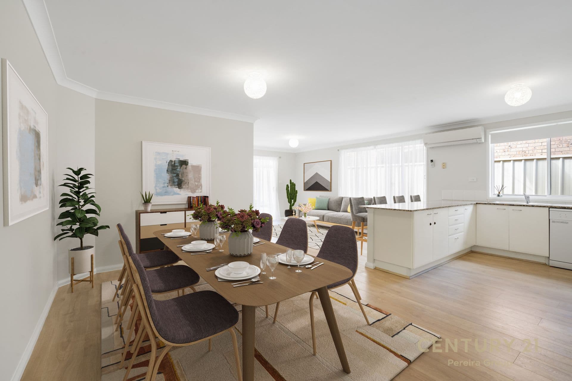 48 Kinnear Street, Harrington Park, NSW, 2567, Harrington Park - Thumbnail 2