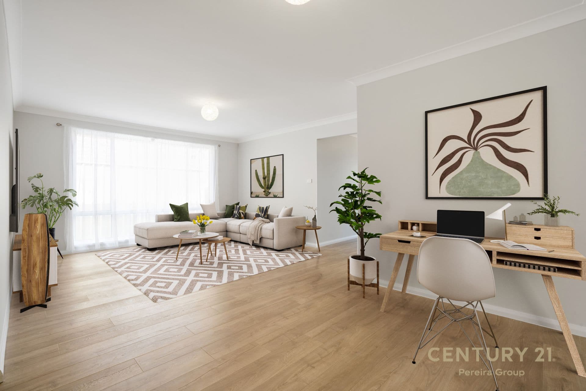 48 Kinnear Street, Harrington Park, NSW, 2567, Harrington Park - Image 1