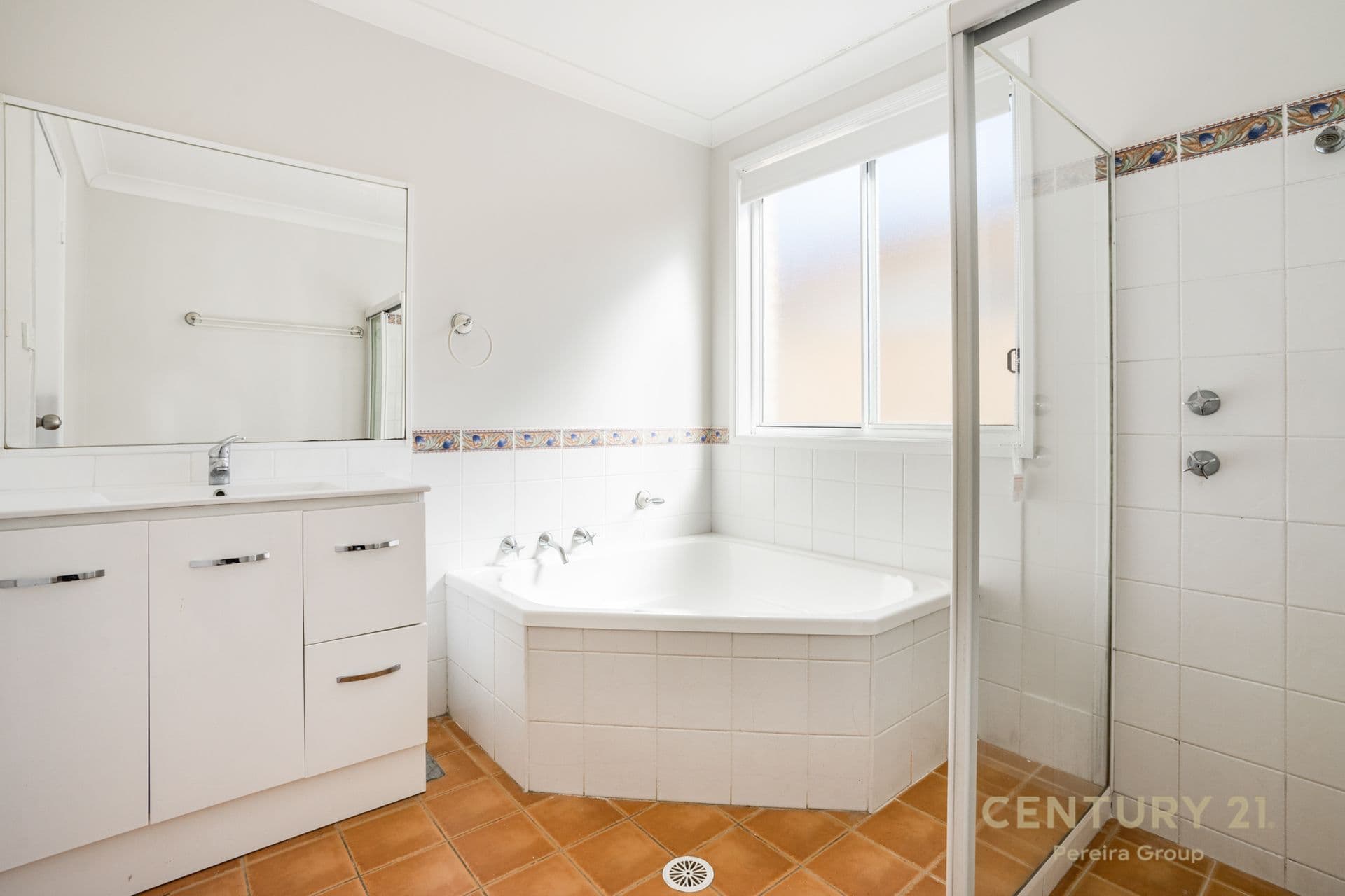 48 Kinnear Street, Harrington Park, NSW, 2567, Harrington Park - Thumbnail 8