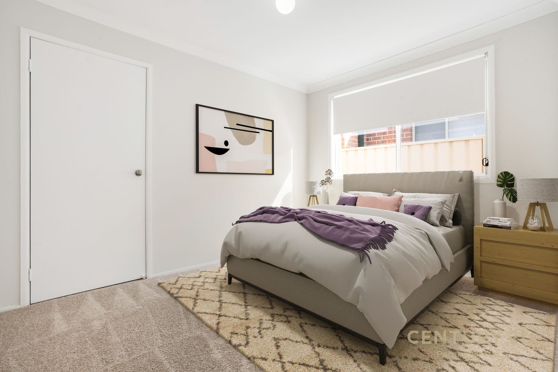 48 Kinnear Street, Harrington Park, NSW, 2567, Harrington Park - Thumbnail 7