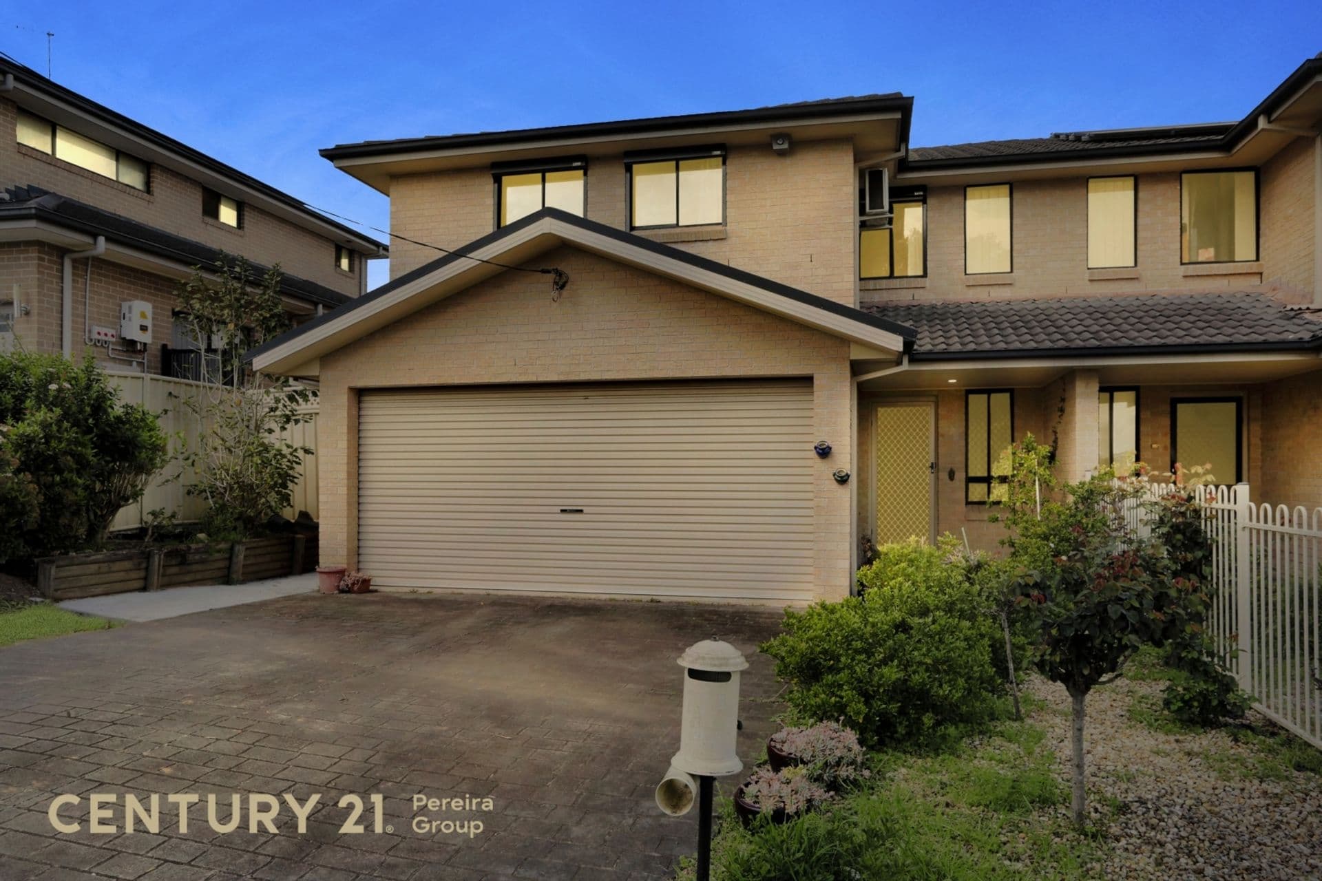 77B Belmont Road, Glenfield, NSW, 2167, Glenfield - Image 1