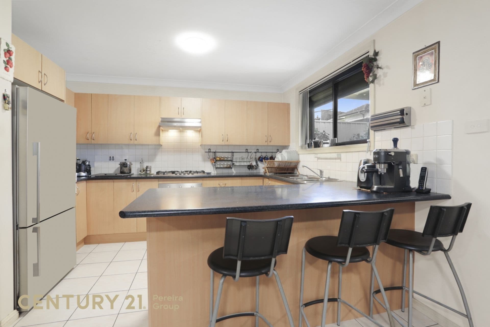 77B Belmont Road, Glenfield, NSW, 2167, Glenfield - Thumbnail 4