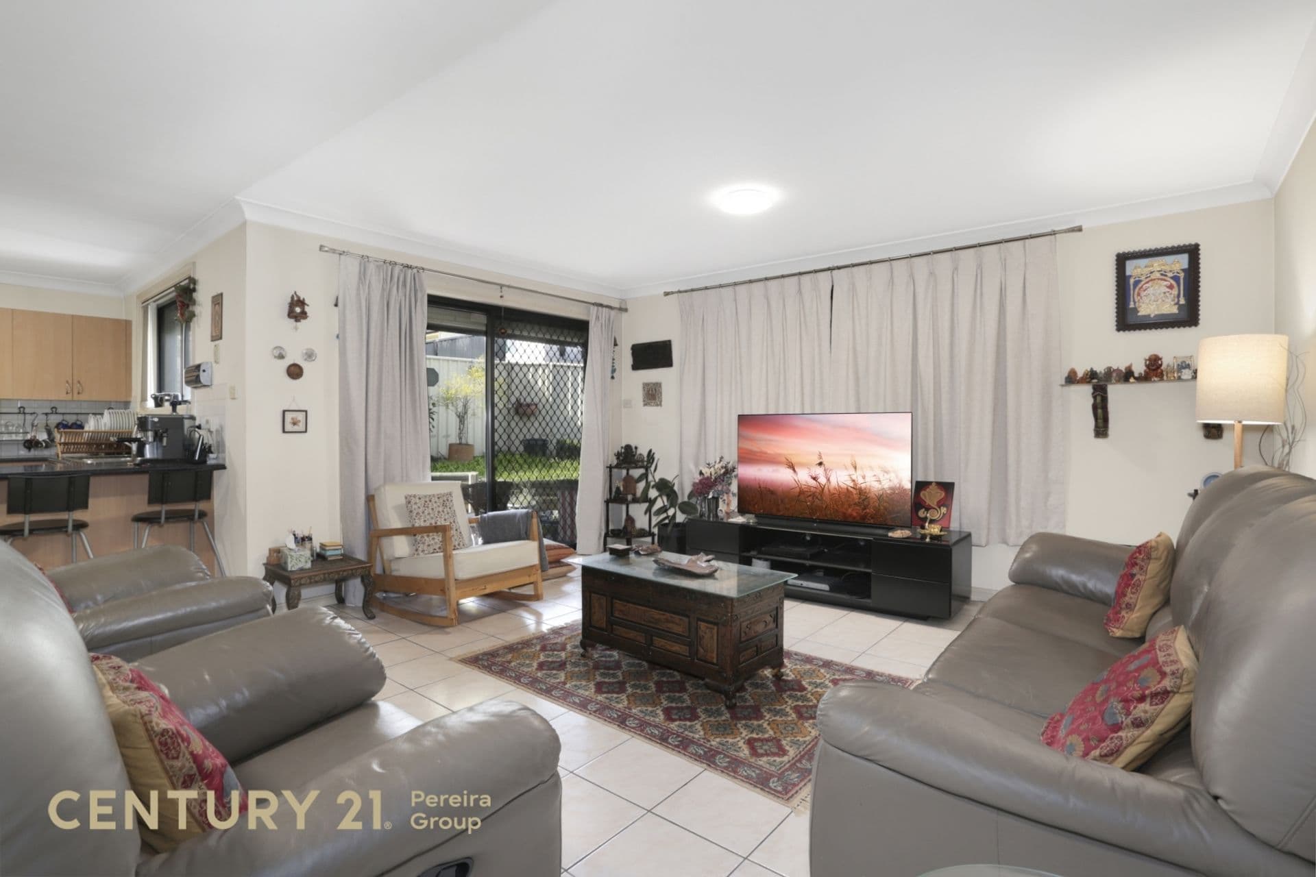 77B Belmont Road, Glenfield, NSW, 2167, Glenfield - Thumbnail 2