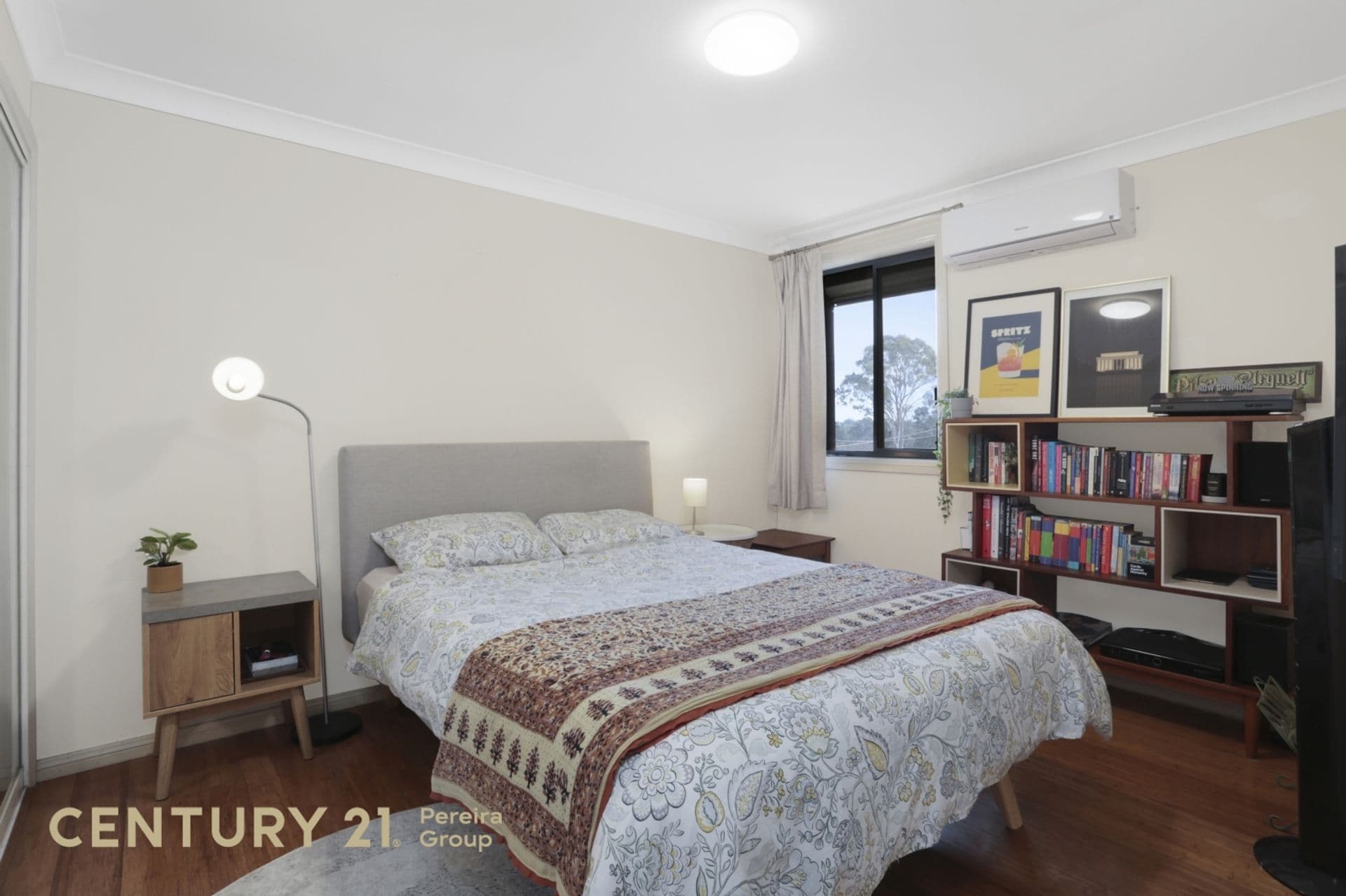 77B Belmont Road, Glenfield, NSW, 2167, Glenfield - Thumbnail 5