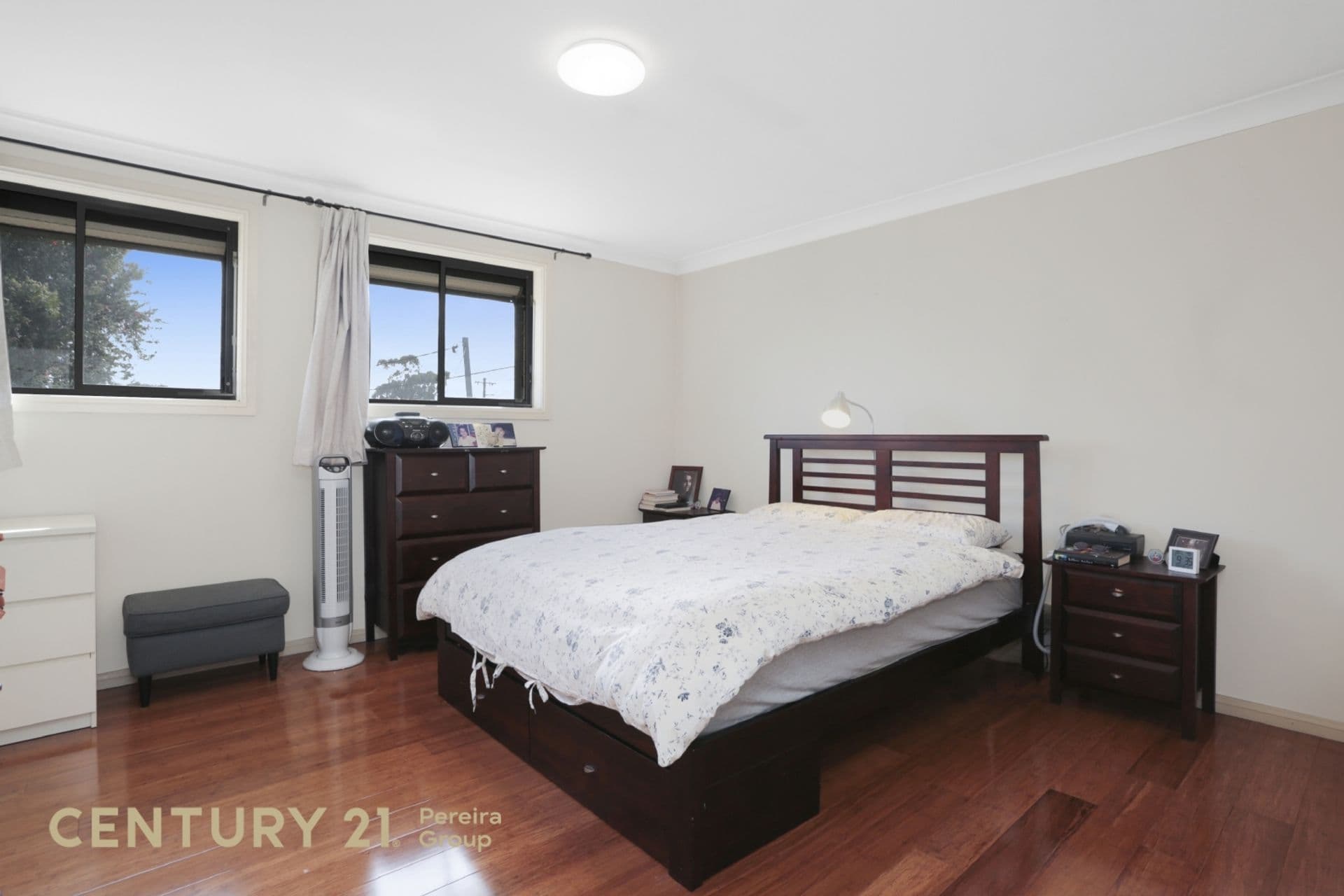 77B Belmont Road, Glenfield, NSW, 2167, Glenfield - Thumbnail 7