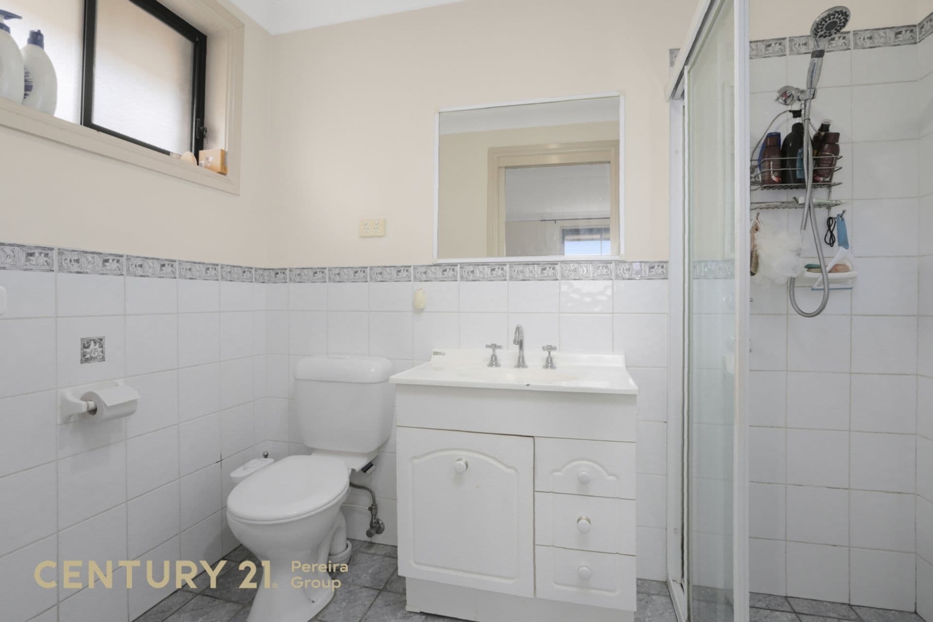 77B Belmont Road, Glenfield, NSW, 2167, Glenfield - Thumbnail 6