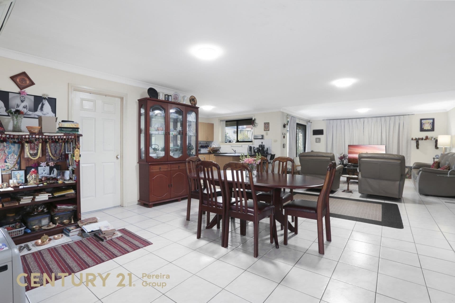77B Belmont Road, Glenfield, NSW, 2167, Glenfield - Thumbnail 3