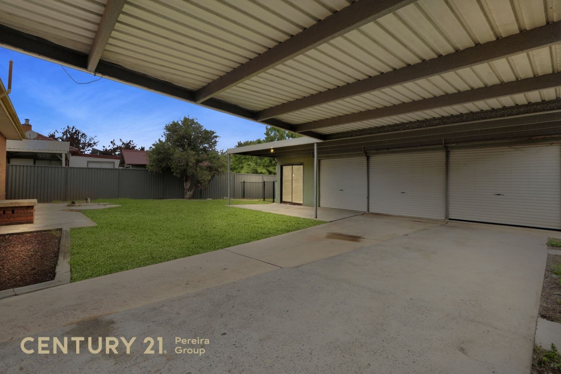 16 Ettlesdale Road, Spring Farm, NSW, 2570, Spring Farm - Thumbnail 3