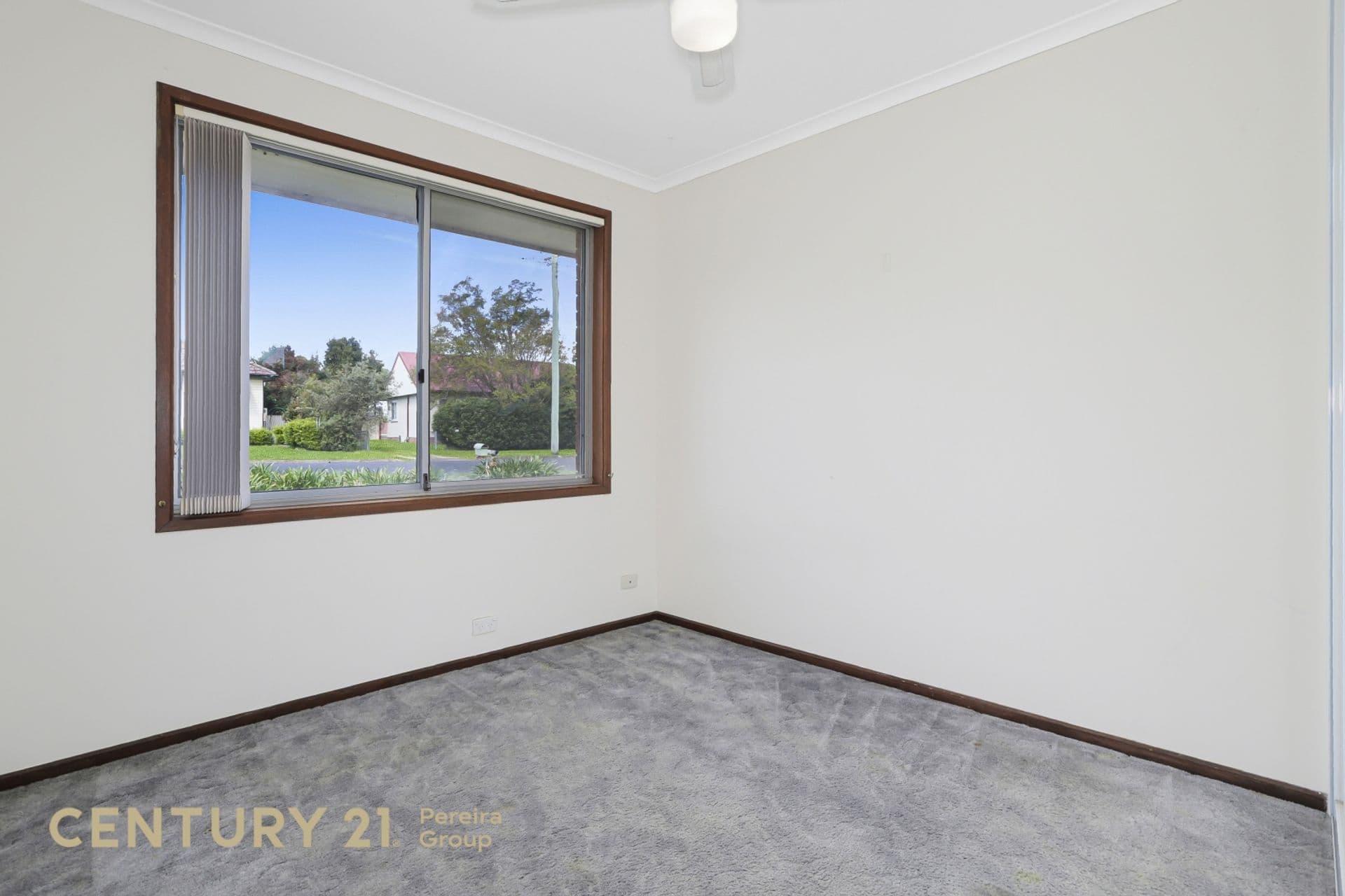 16 Ettlesdale Road, Spring Farm, NSW, 2570, Spring Farm - Thumbnail 8