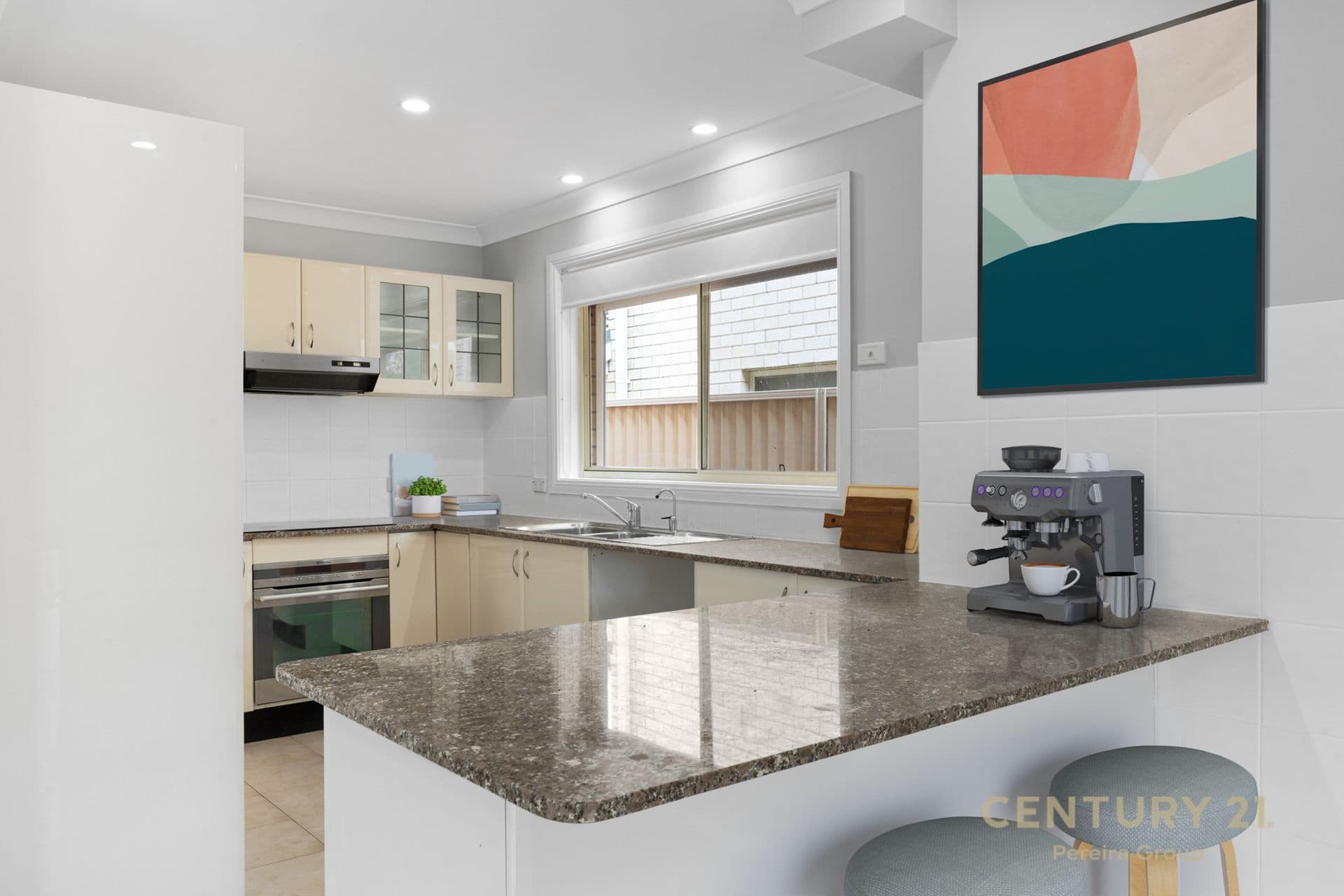 1 Applegum Place, Prestons, NSW, 2170, Prestons - Thumbnail 4