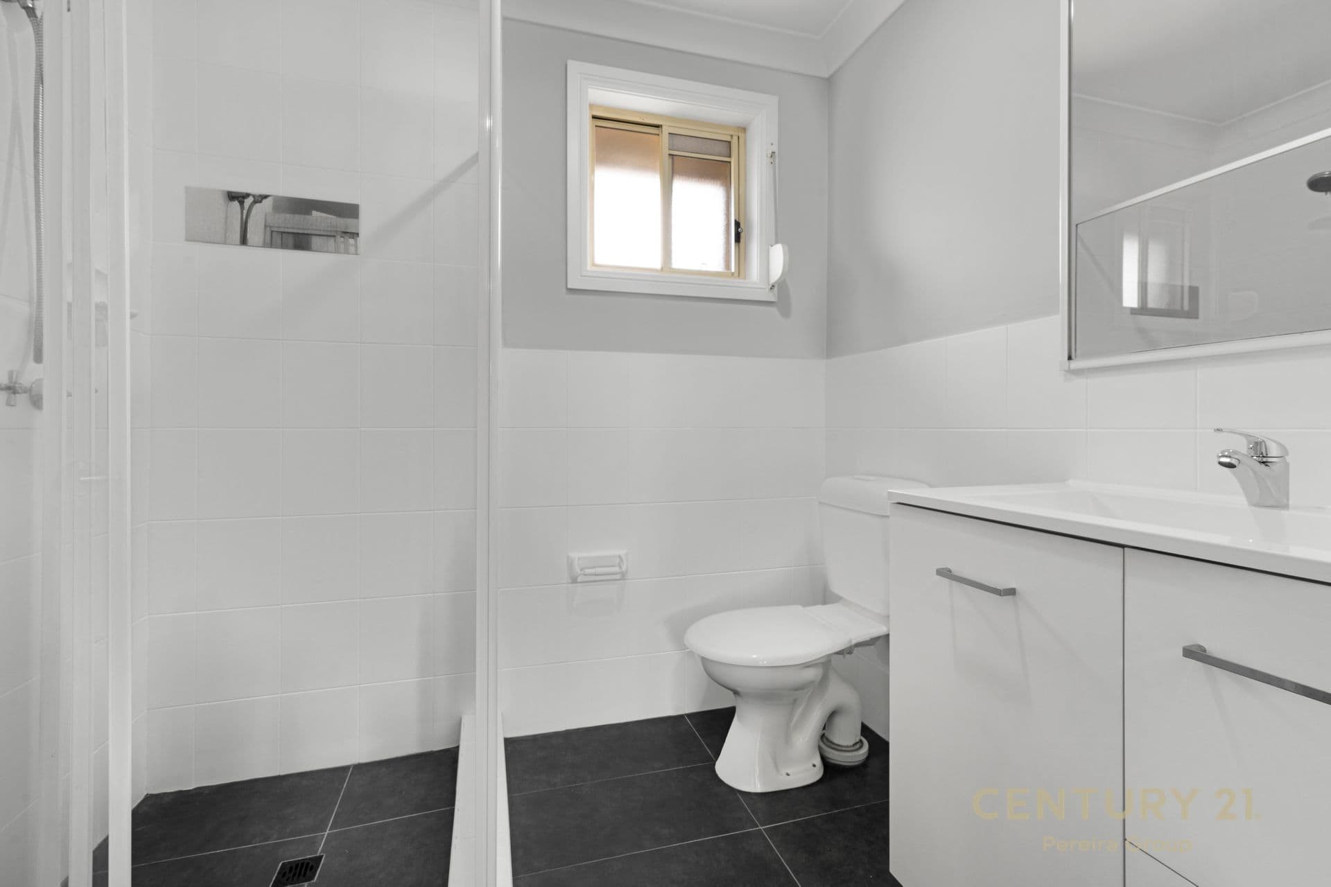 1 Applegum Place, Prestons, NSW, 2170, Prestons - Thumbnail 6