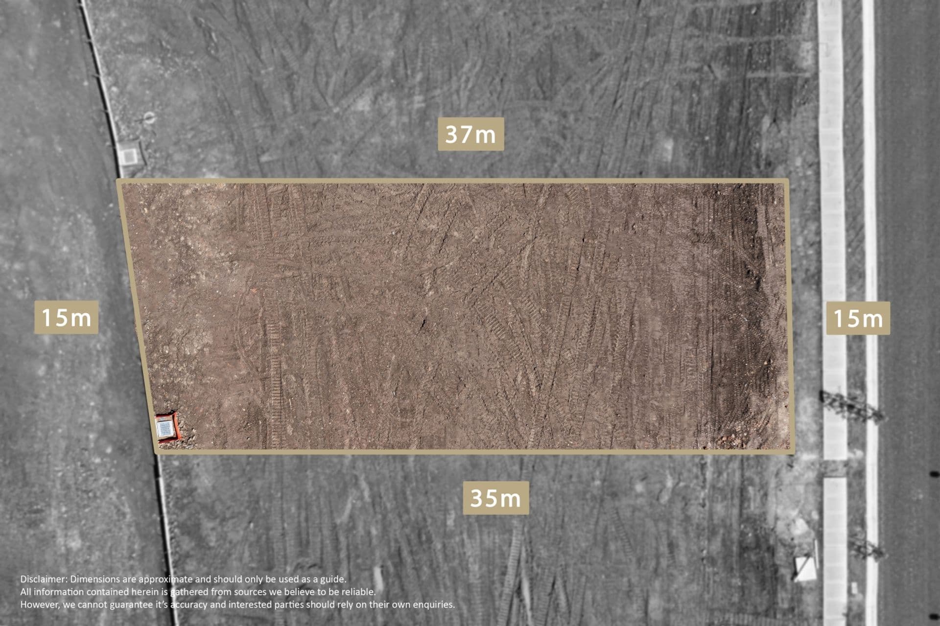 Lot 67 Marian Drive, Rosemeadow, NSW, 2560, Rosemeadow - Thumbnail 2