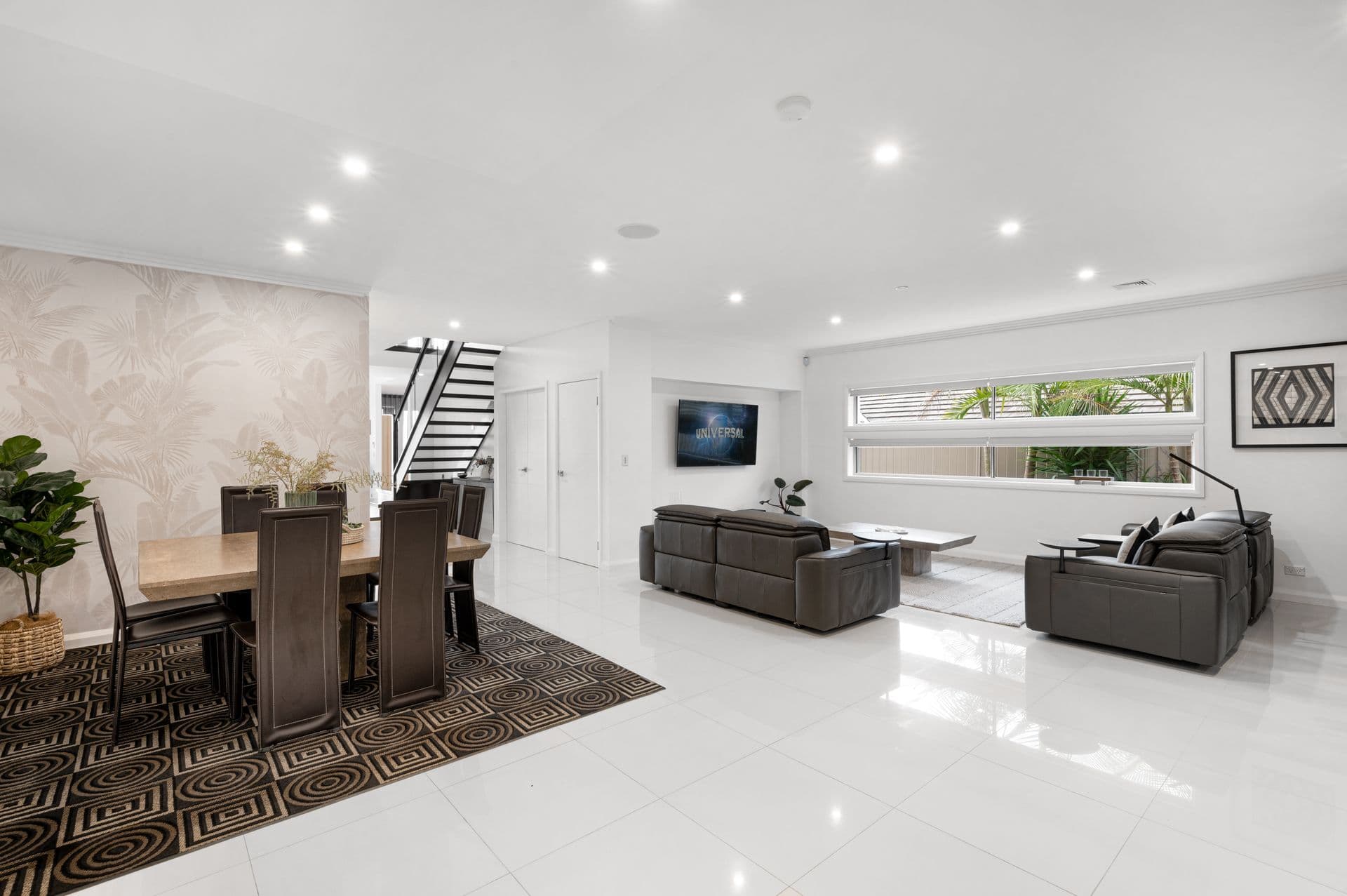 8 Beechworth Parade, Harrington Park, NSW, 2567, Harrington Park - Thumbnail 6