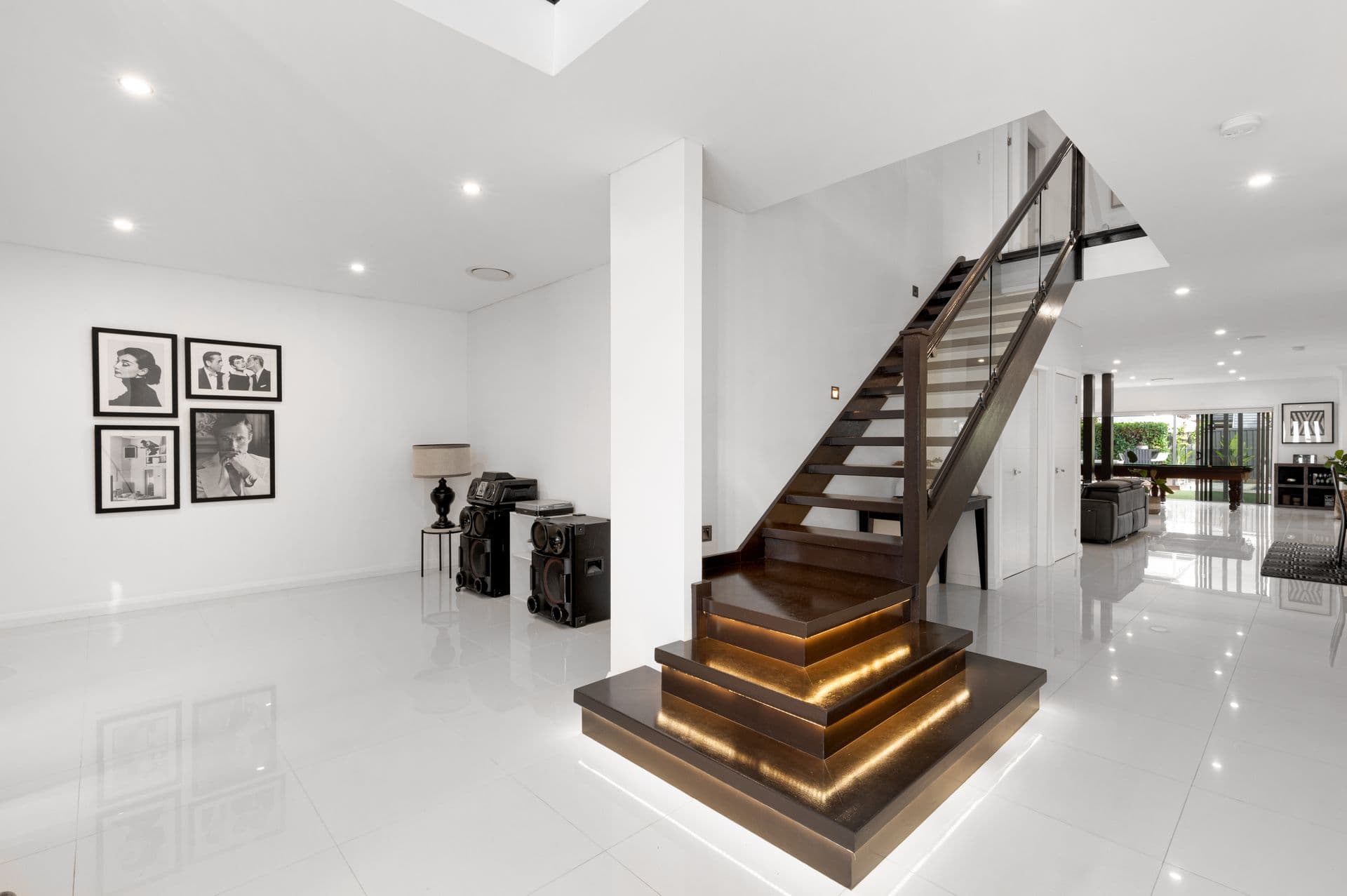 8 Beechworth Parade, Harrington Park, NSW, 2567, Harrington Park - Thumbnail 2
