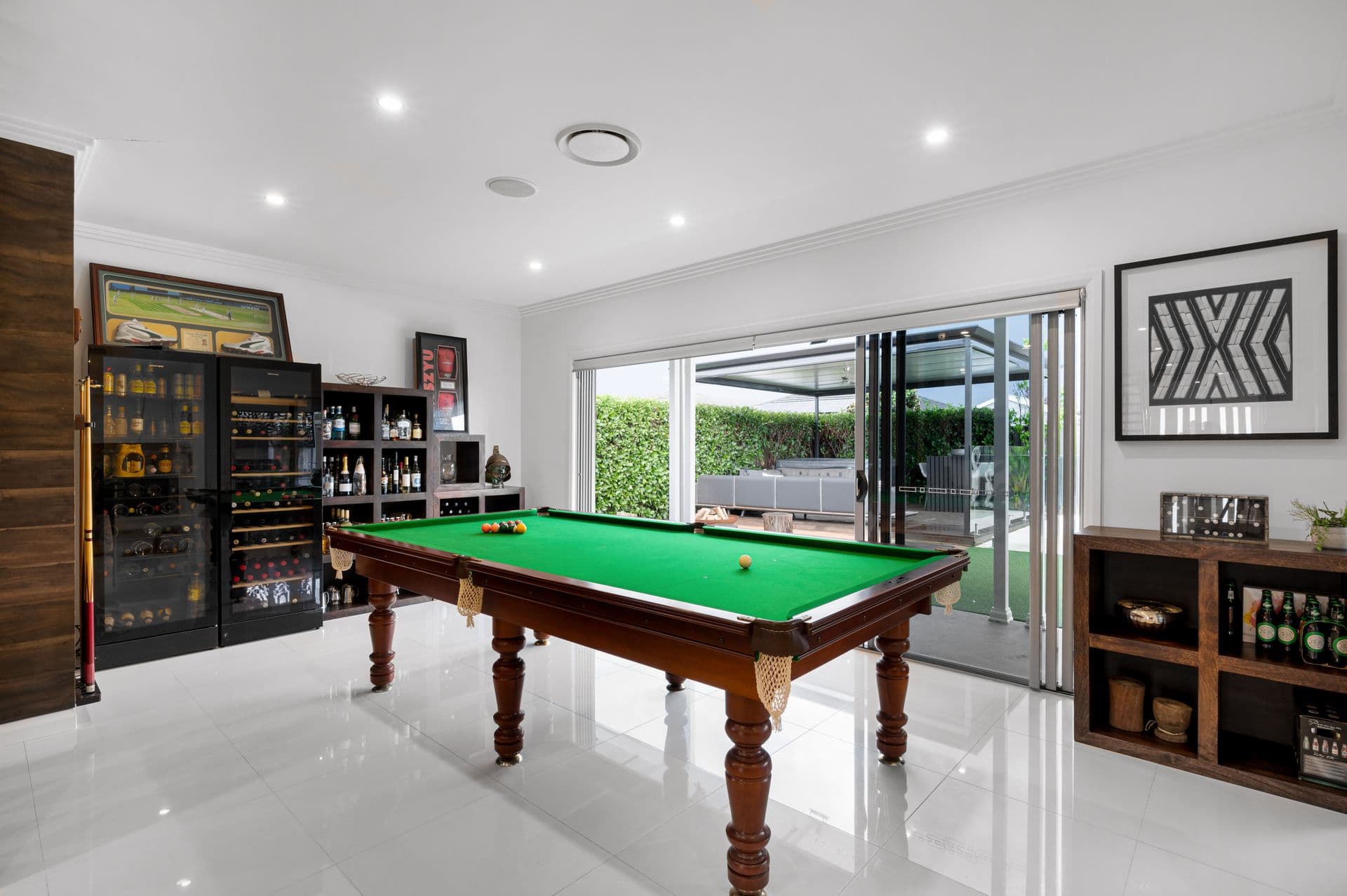 8 Beechworth Parade, Harrington Park, NSW, 2567, Harrington Park - Thumbnail 7