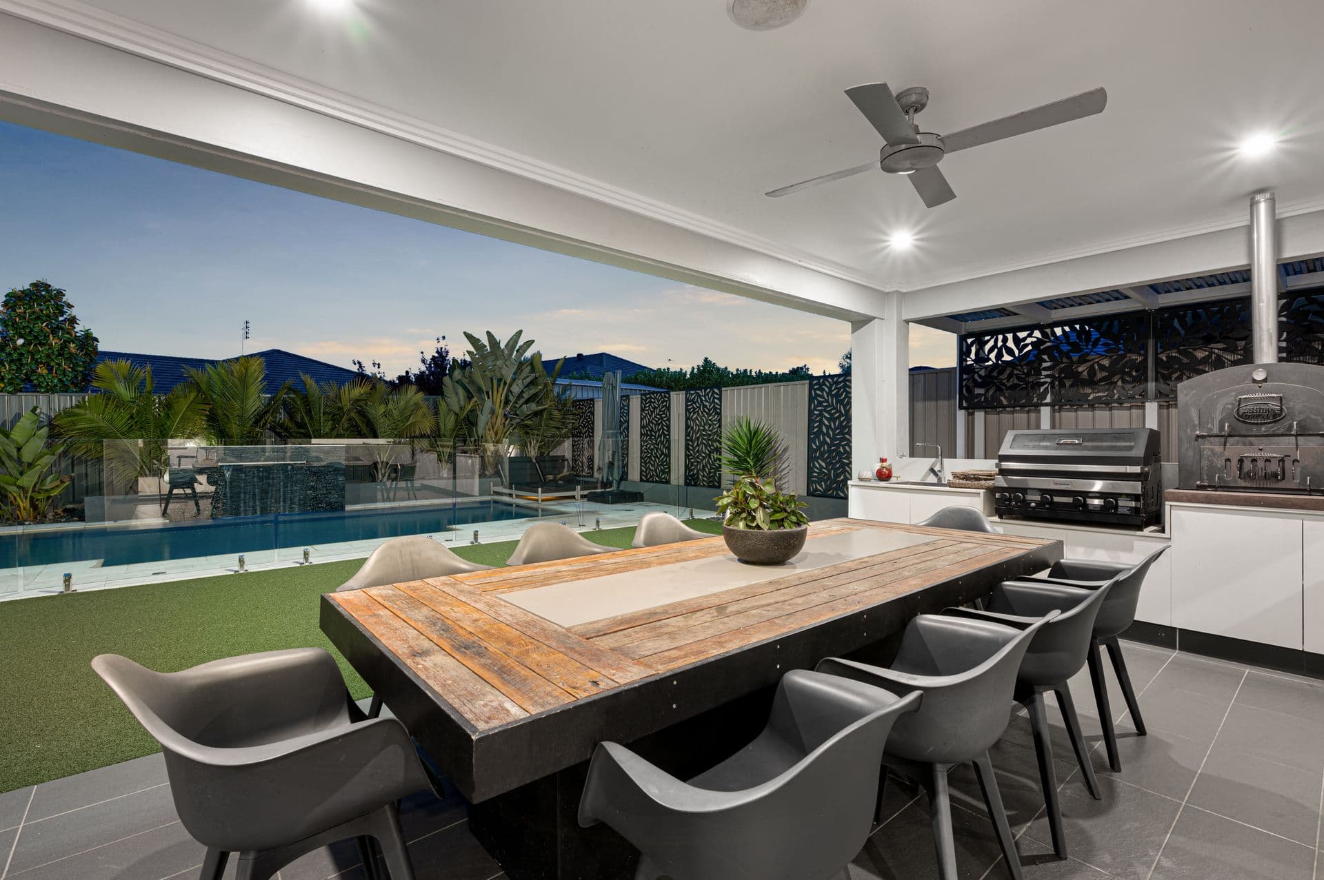 8 Beechworth Parade, Harrington Park, NSW, 2567, Harrington Park - Thumbnail 8