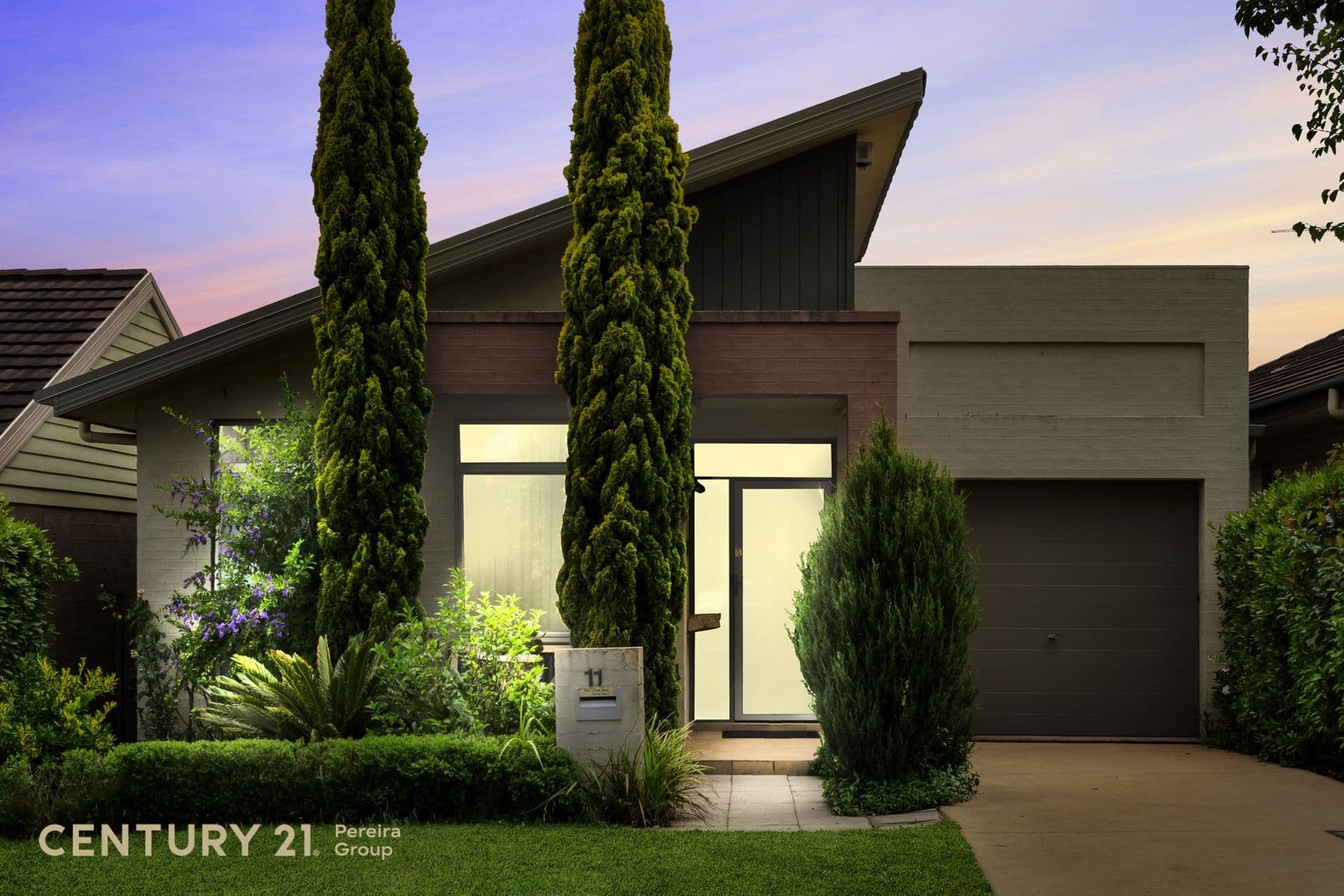 11 Carlton Road, Campbelltown, NSW, 2560, Campbelltown - Image 1
