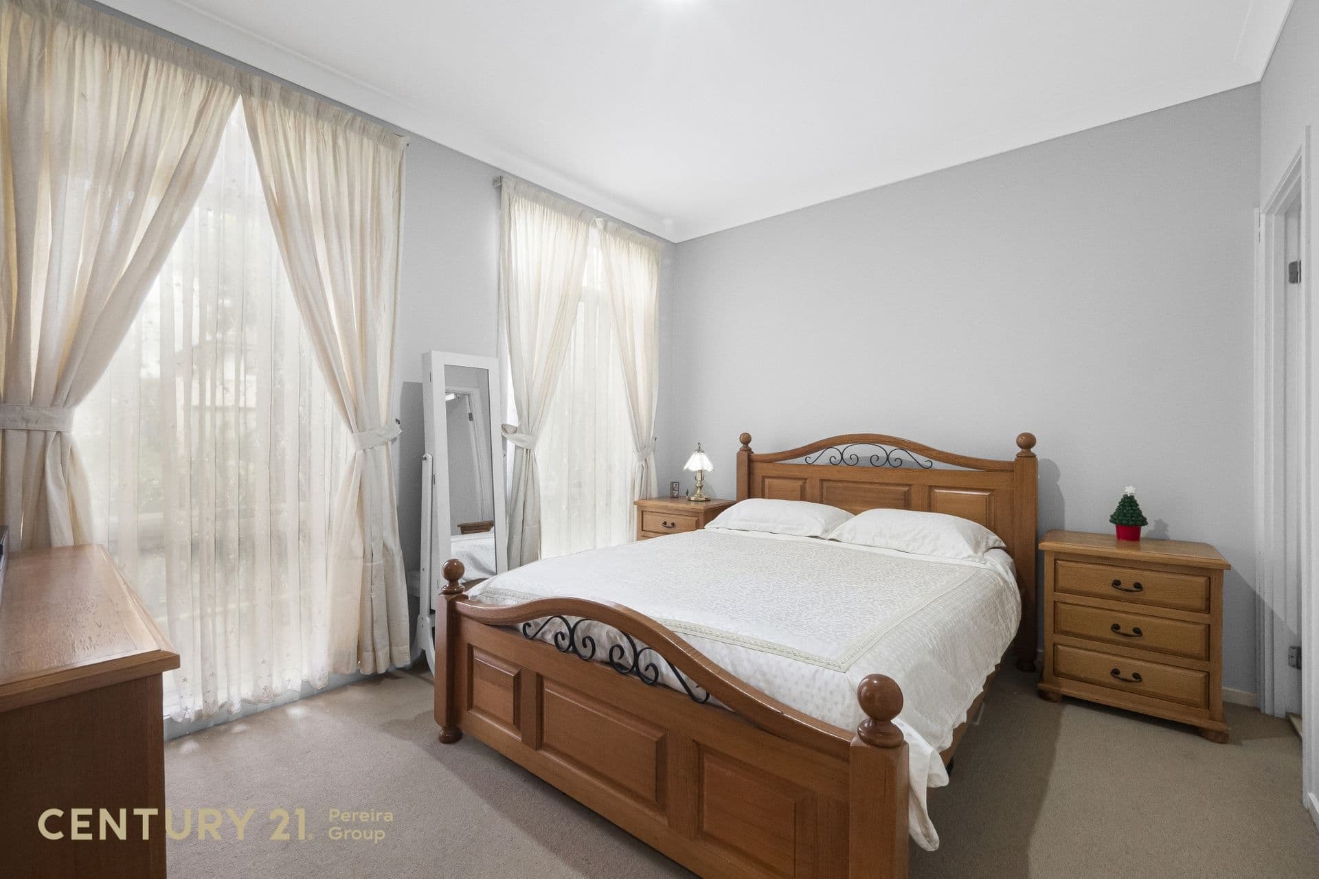 11 Carlton Road, Campbelltown, NSW, 2560, Campbelltown - Thumbnail 5