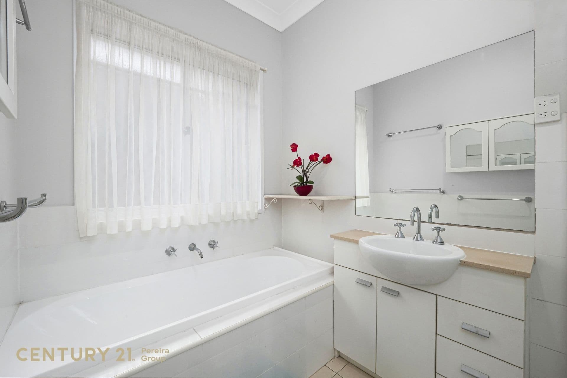 11 Carlton Road, Campbelltown, NSW, 2560, Campbelltown - Thumbnail 8