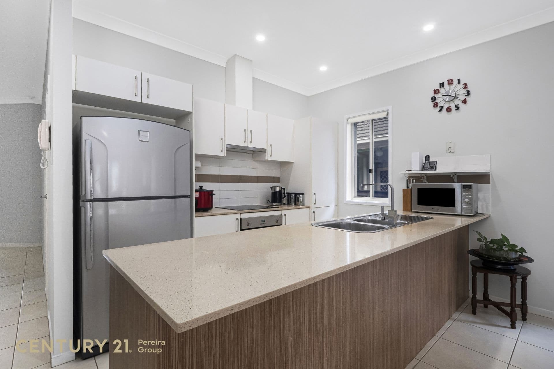 11 Carlton Road, Campbelltown, NSW, 2560, Campbelltown - Thumbnail 3