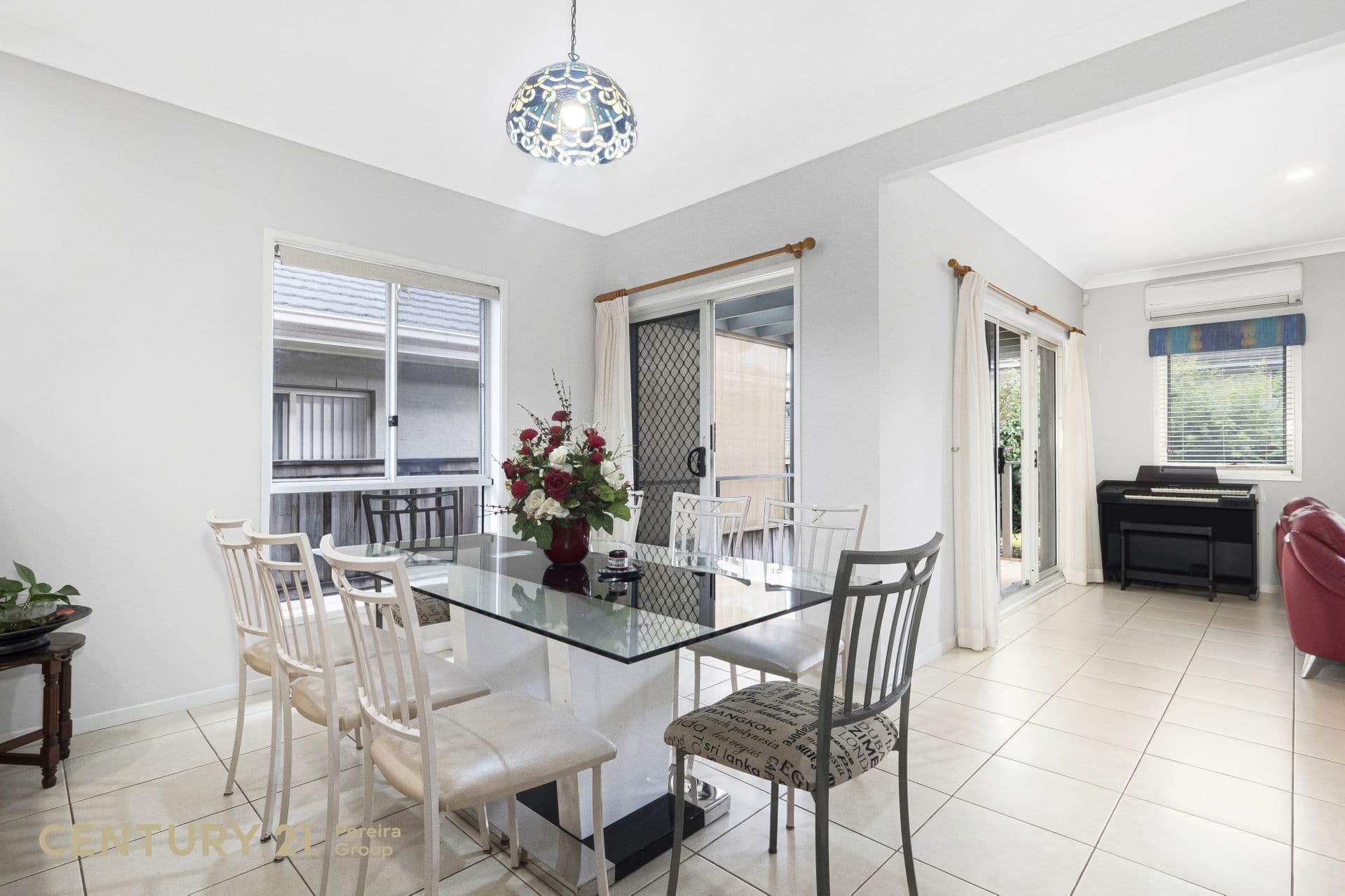 11 Carlton Road, Campbelltown, NSW, 2560, Campbelltown - Thumbnail 4