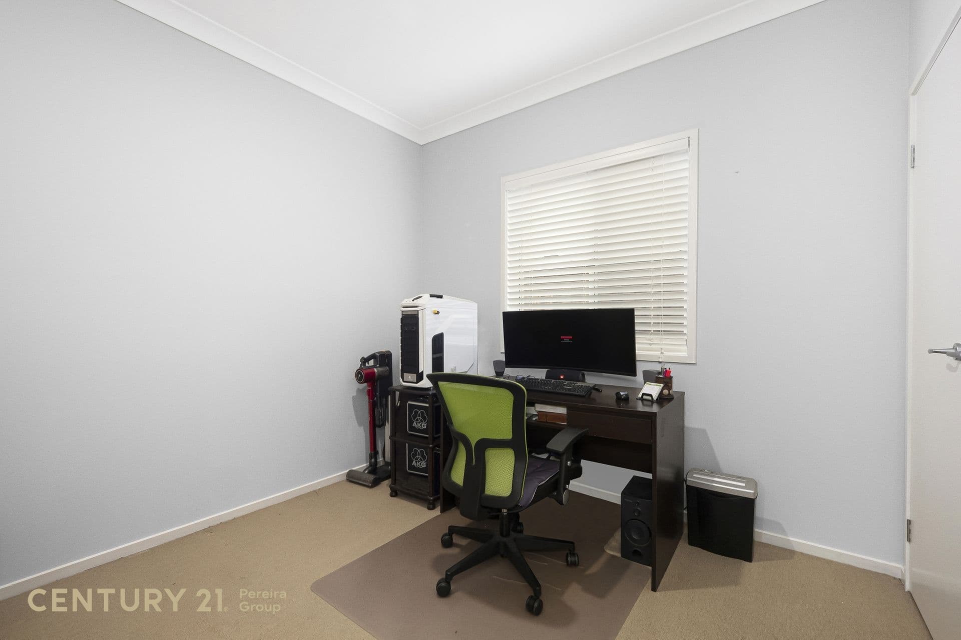 11 Carlton Road, Campbelltown, NSW, 2560, Campbelltown - Thumbnail 7