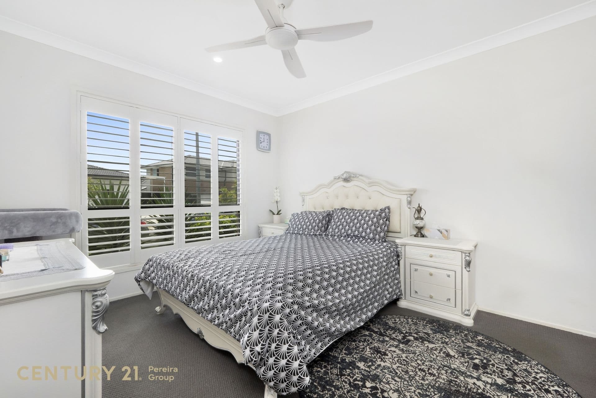 34 Silverton Street, Gregory Hills, NSW, 2557, Gregory Hills - Thumbnail 2