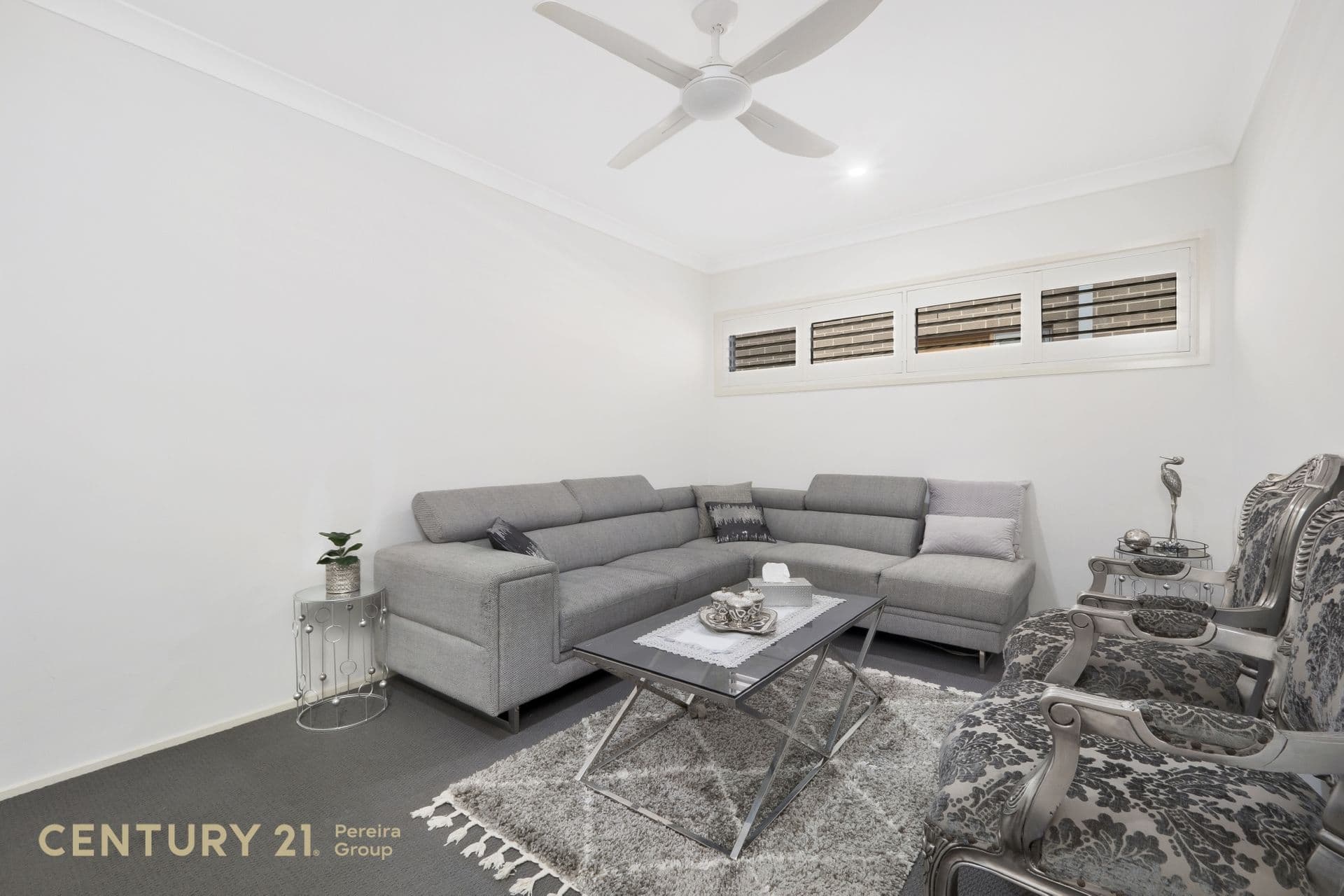34 Silverton Street, Gregory Hills, NSW, 2557, Gregory Hills - Thumbnail 3