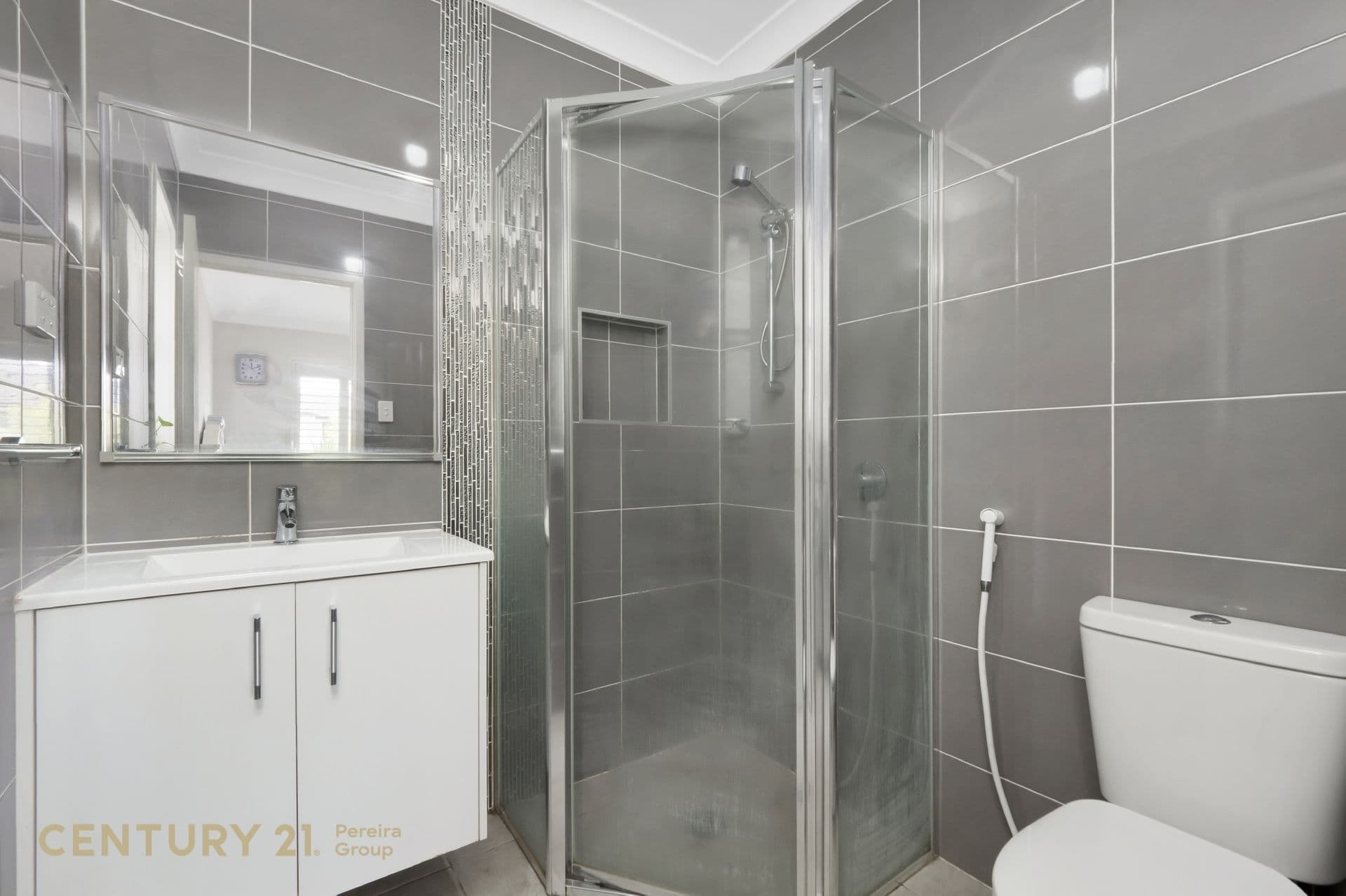34 Silverton Street, Gregory Hills, NSW, 2557, Gregory Hills - Thumbnail 4