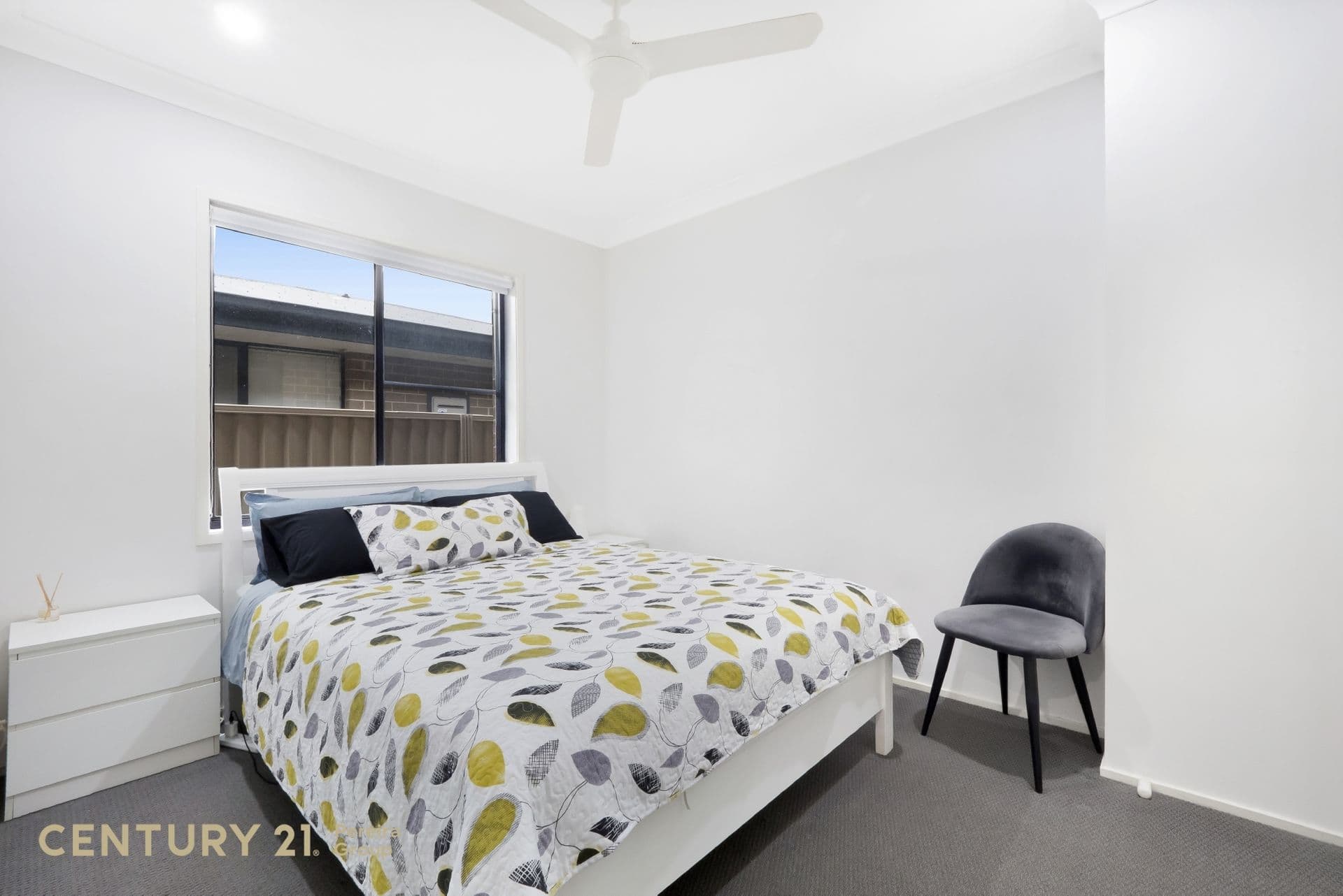 34 Silverton Street, Gregory Hills, NSW, 2557, Gregory Hills - Thumbnail 8