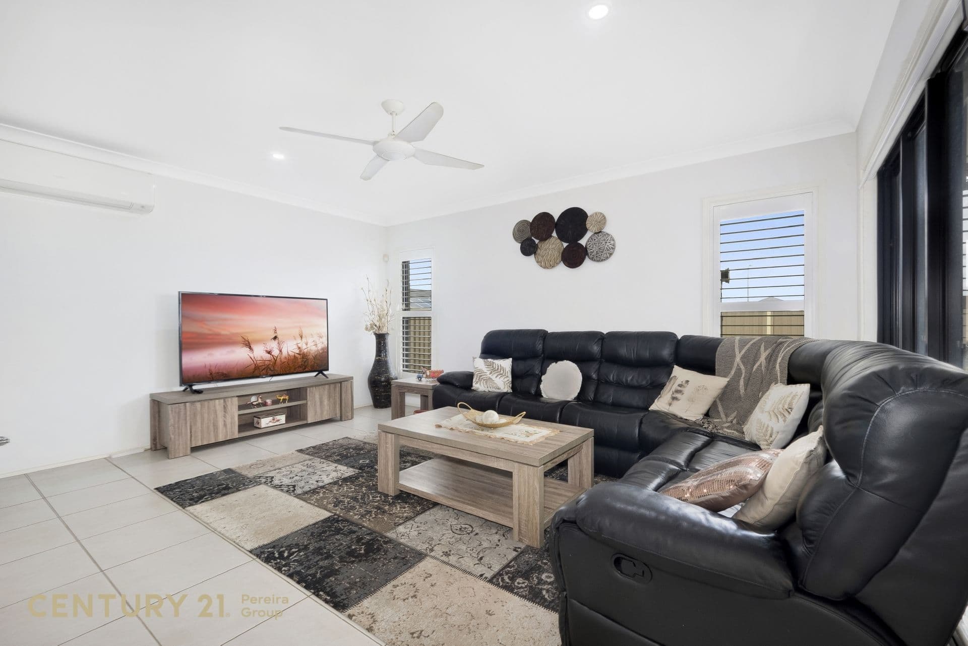 34 Silverton Street, Gregory Hills, NSW, 2557, Gregory Hills - Thumbnail 7