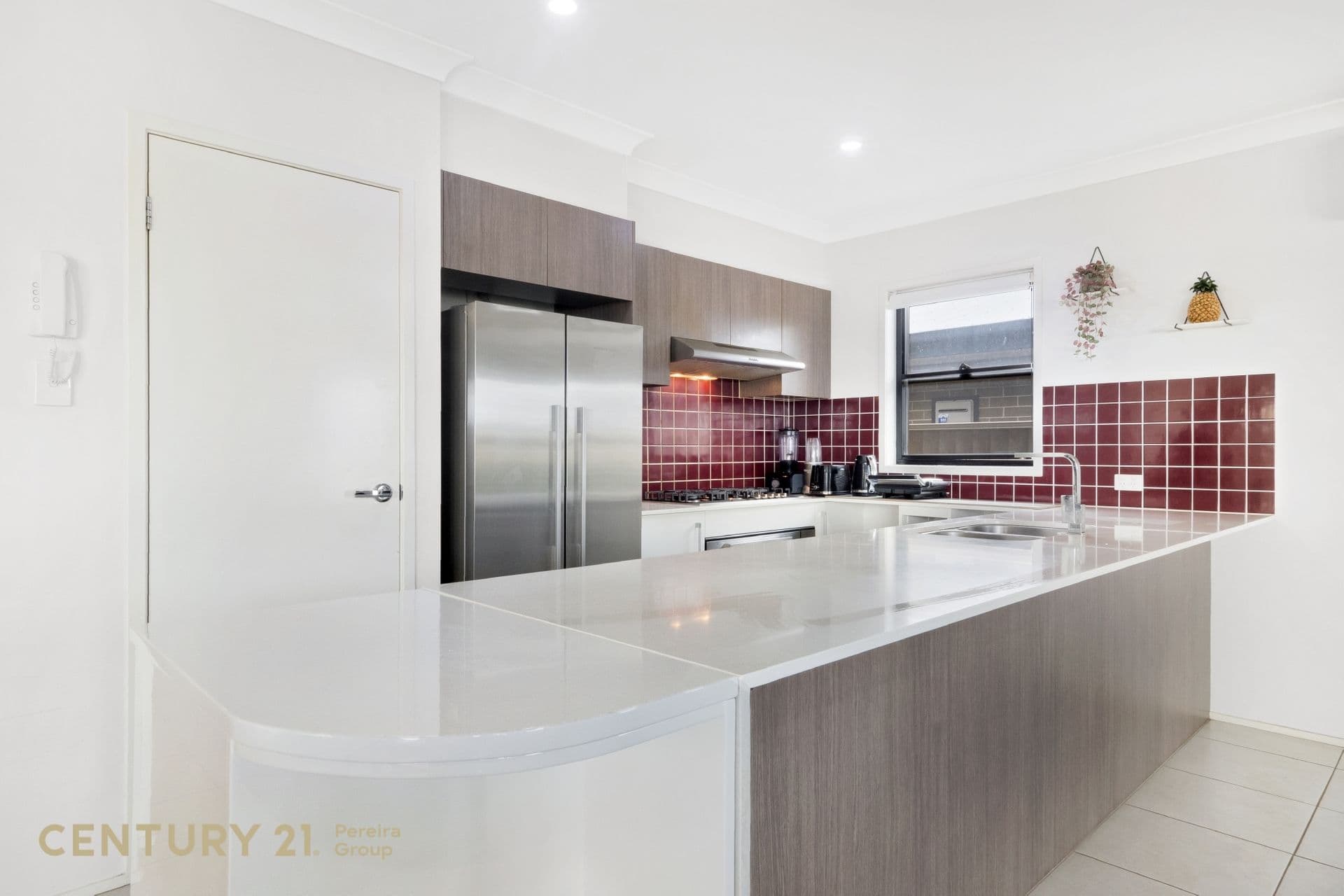 34 Silverton Street, Gregory Hills, NSW, 2557, Gregory Hills - Thumbnail 5