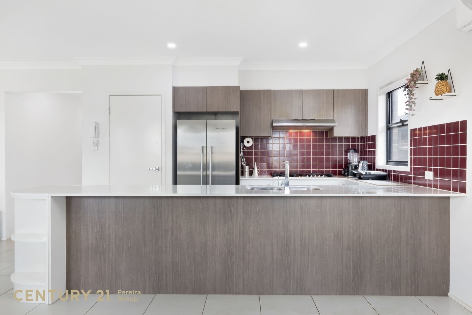 34 Silverton Street, Gregory Hills, NSW, 2557, Gregory Hills - Thumbnail 6