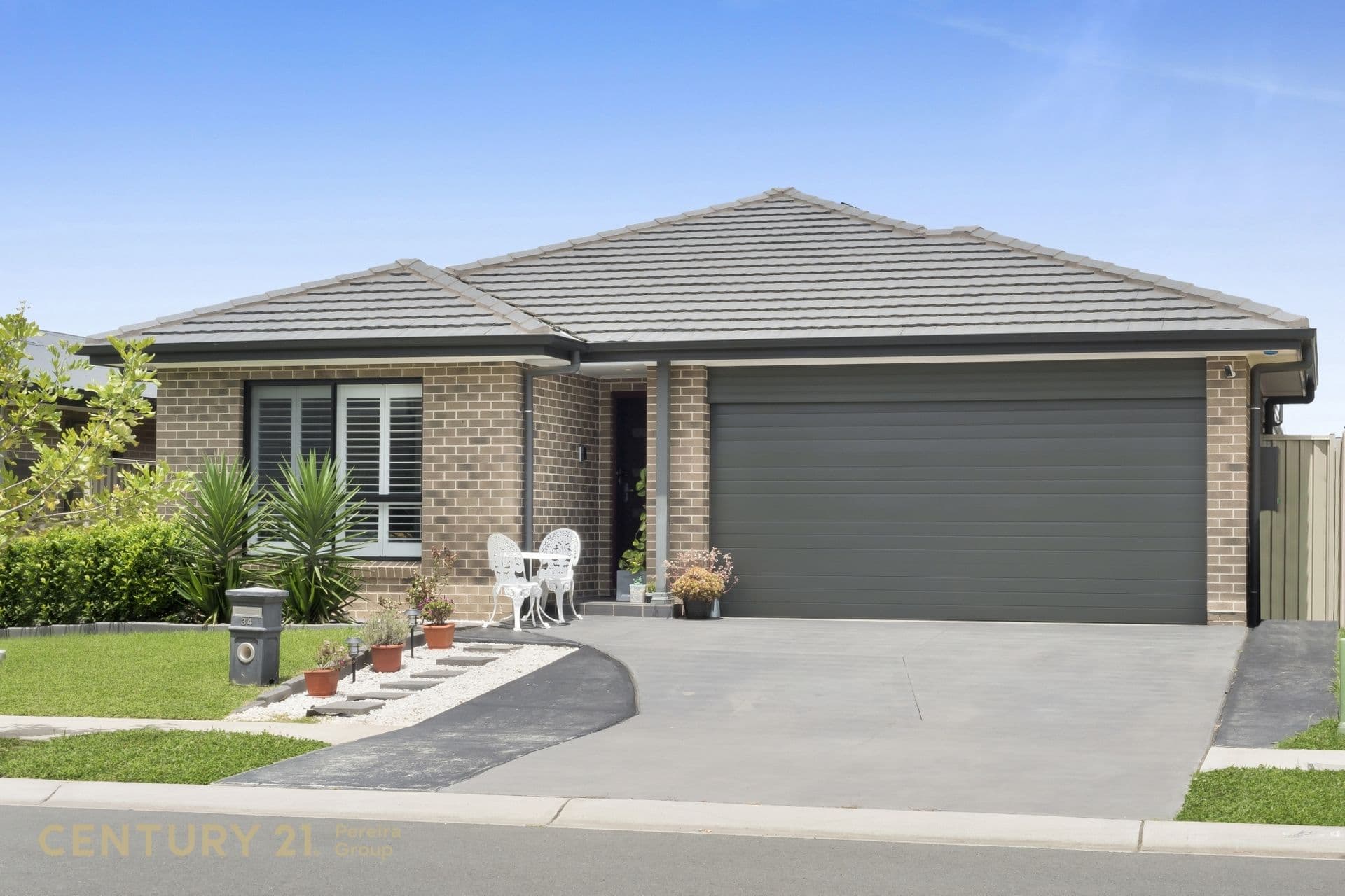 34 Silverton Street, Gregory Hills, NSW, 2557, Gregory Hills - Image 1