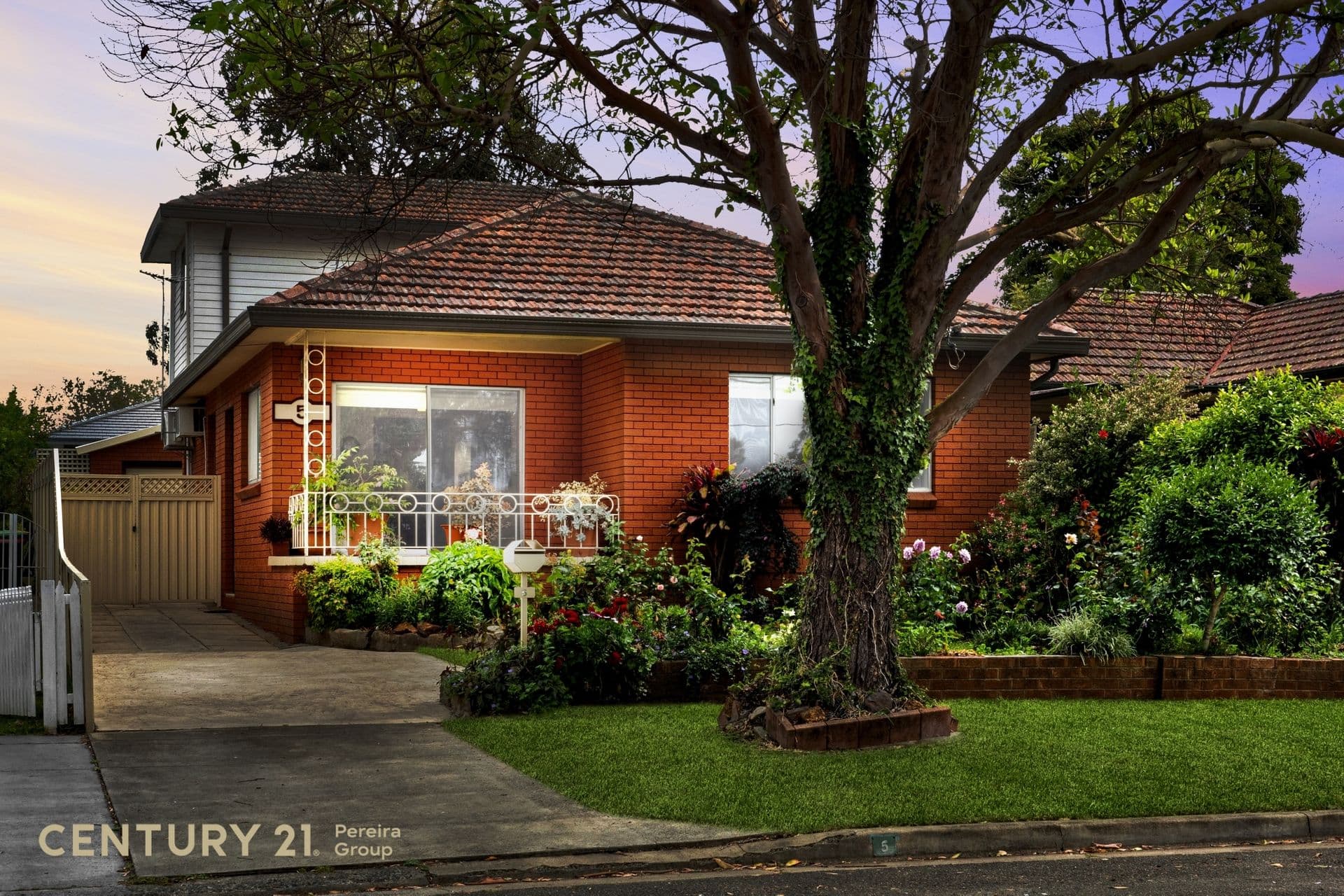 5 Ward Street, Yagoona, NSW, 2199, Yagoona - Image 1