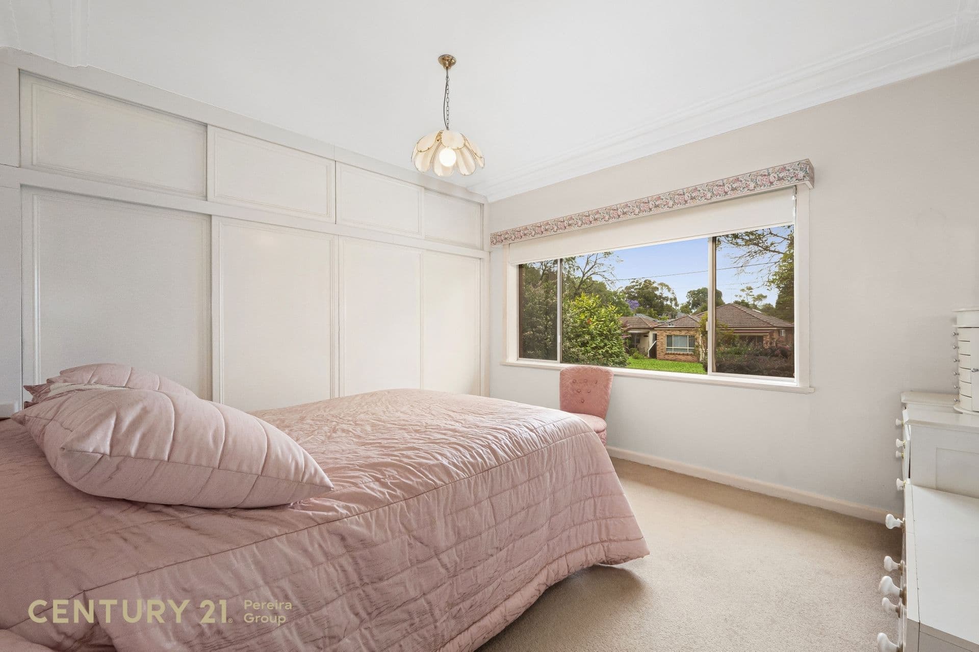 5 Ward Street, Yagoona, NSW, 2199, Yagoona - Thumbnail 7
