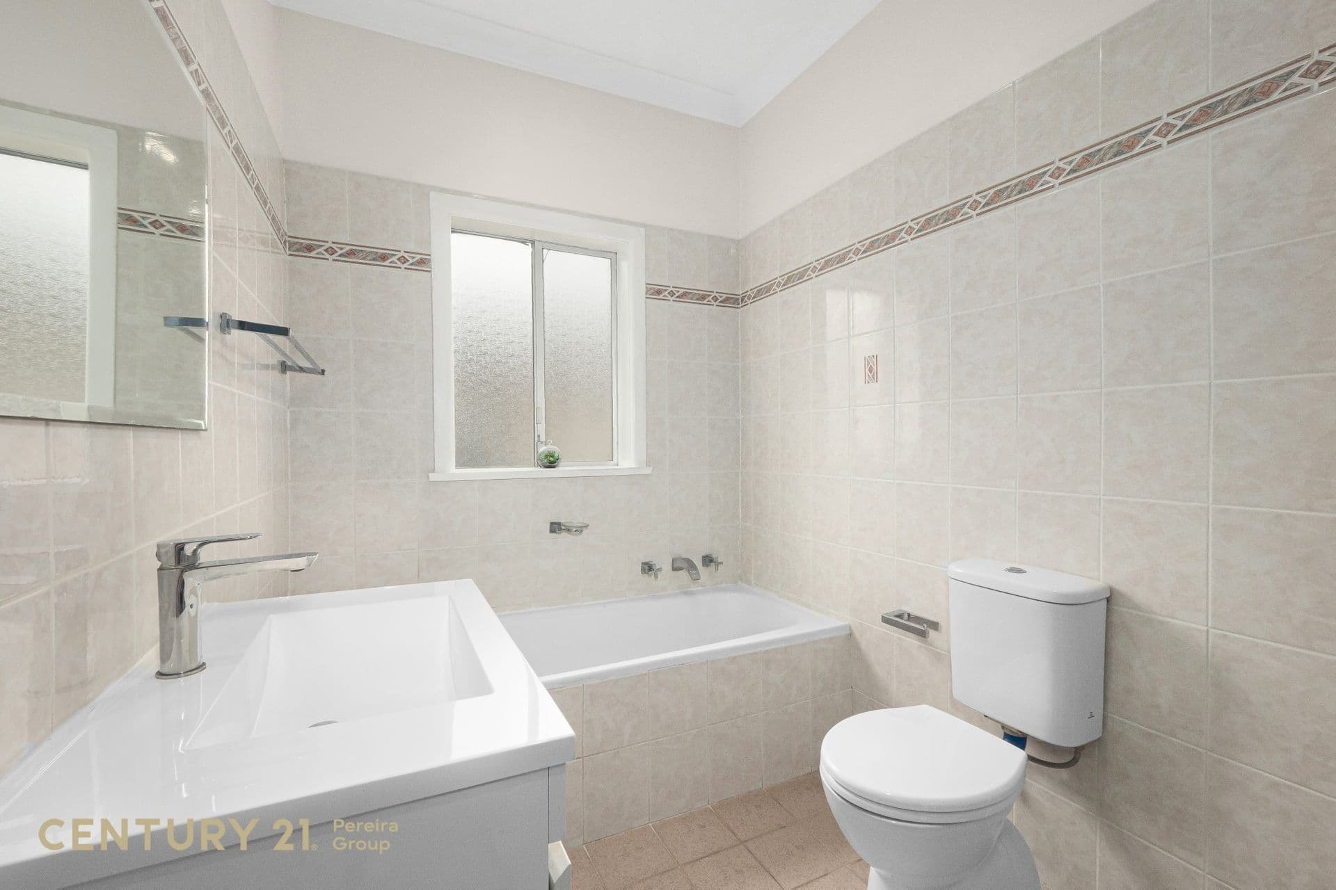 5 Ward Street, Yagoona, NSW, 2199, Yagoona - Thumbnail 8