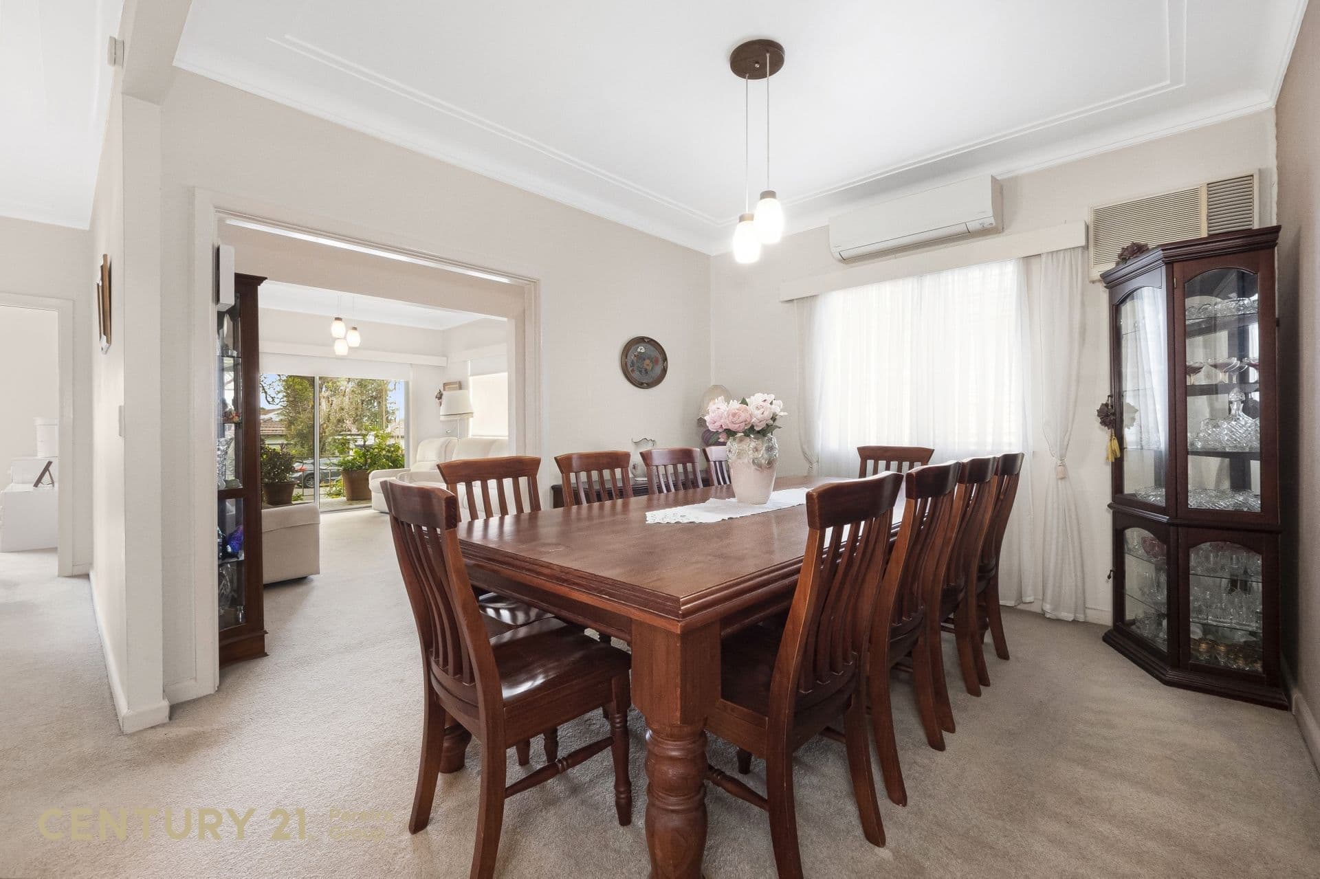 5 Ward Street, Yagoona, NSW, 2199, Yagoona - Thumbnail 4