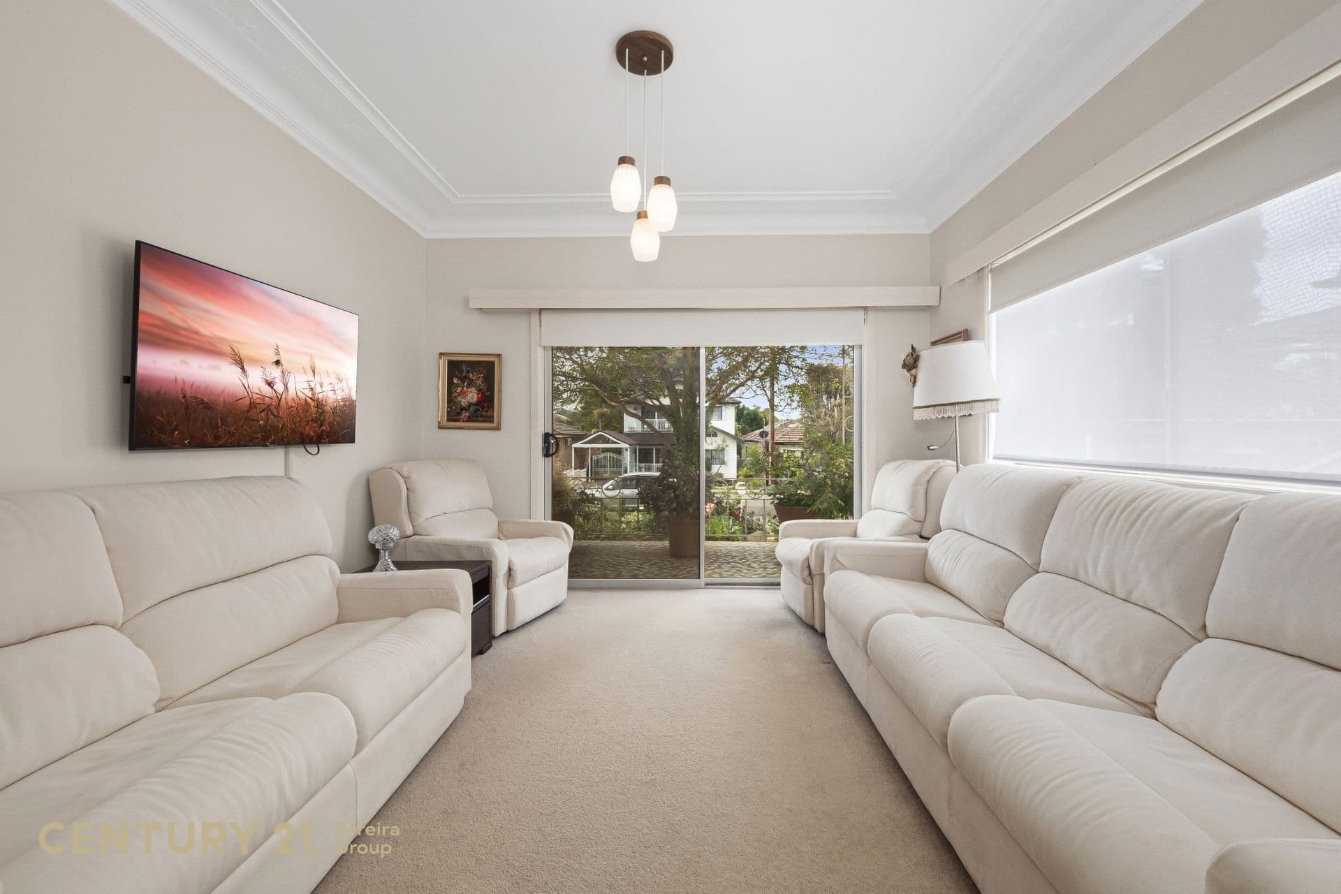 5 Ward Street, Yagoona, NSW, 2199, Yagoona - Thumbnail 2