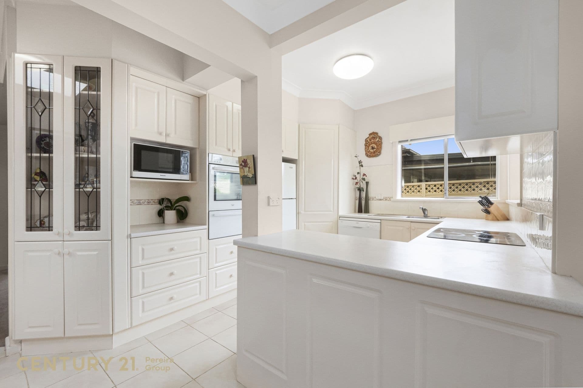 5 Ward Street, Yagoona, NSW, 2199, Yagoona - Thumbnail 5