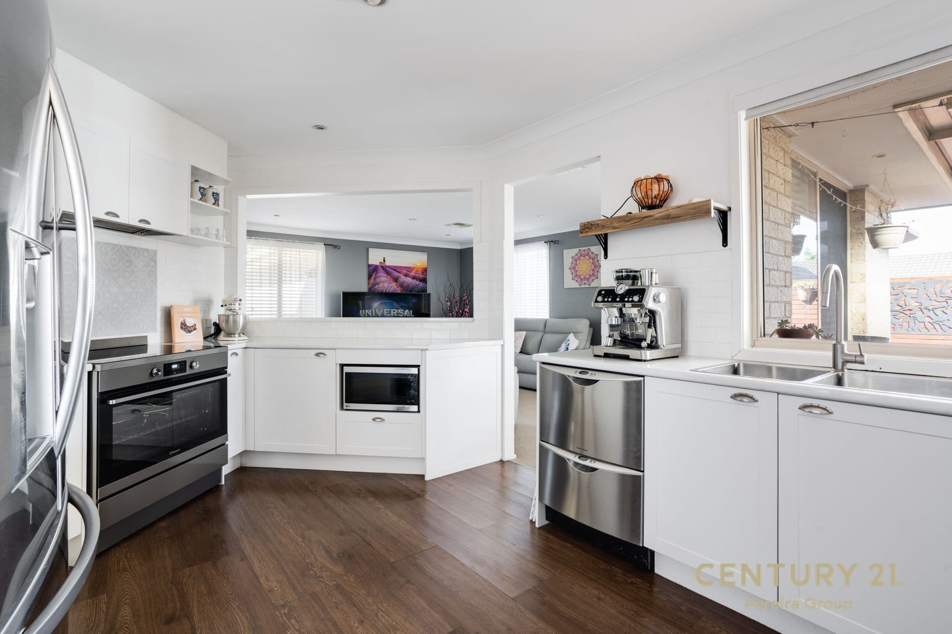 52 William Campbell Avenue, Harrington Park, NSW, 2567, Harrington Park - Thumbnail 4