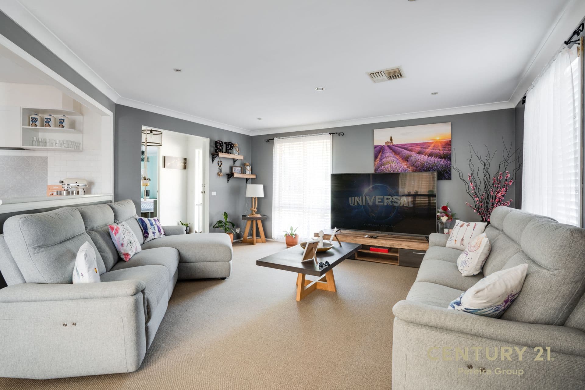52 William Campbell Avenue, Harrington Park, NSW, 2567, Harrington Park - Thumbnail 5