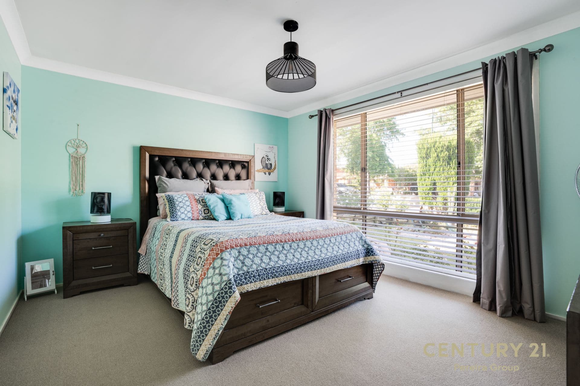 52 William Campbell Avenue, Harrington Park, NSW, 2567, Harrington Park - Thumbnail 3