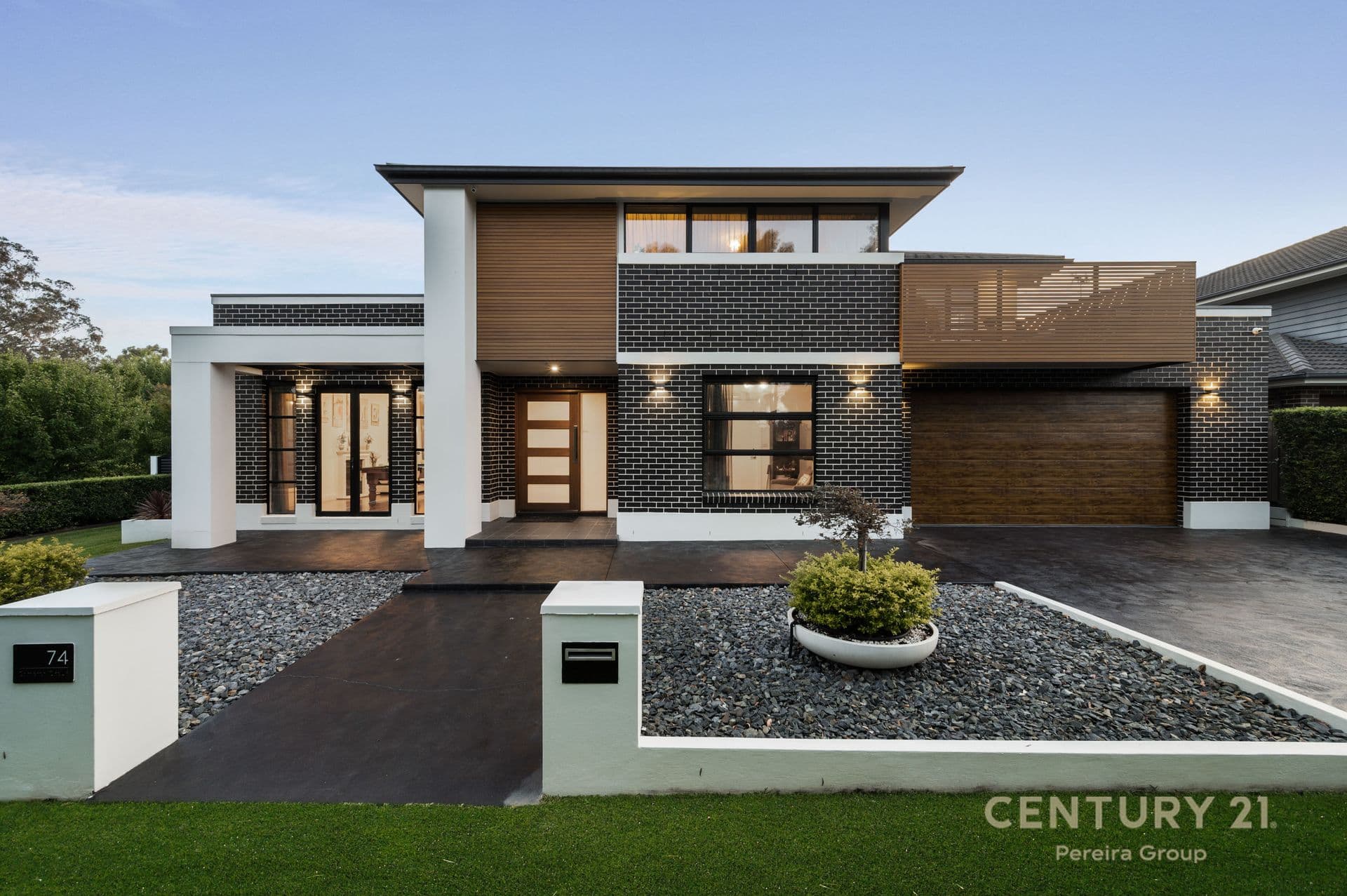 74 Cameron Circuit, Harrington Park, NSW, 2567, Harrington Park - Image 1