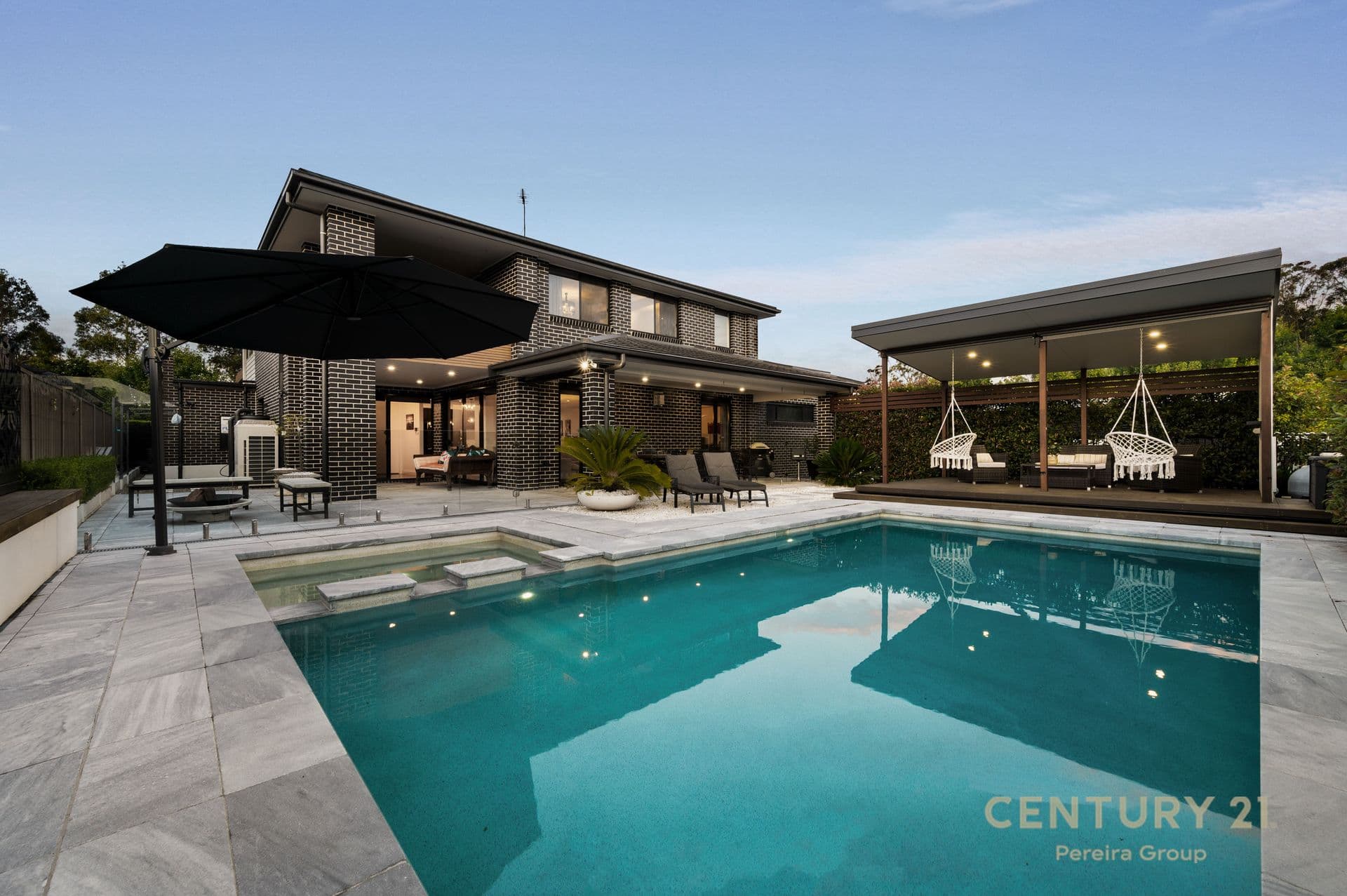 74 Cameron Circuit, Harrington Park, NSW, 2567, Harrington Park - Thumbnail 3